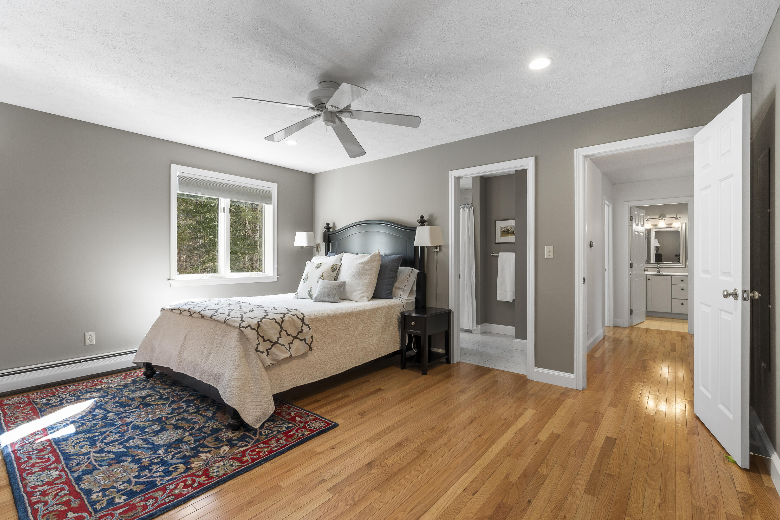 6 Juneberry Court, 6