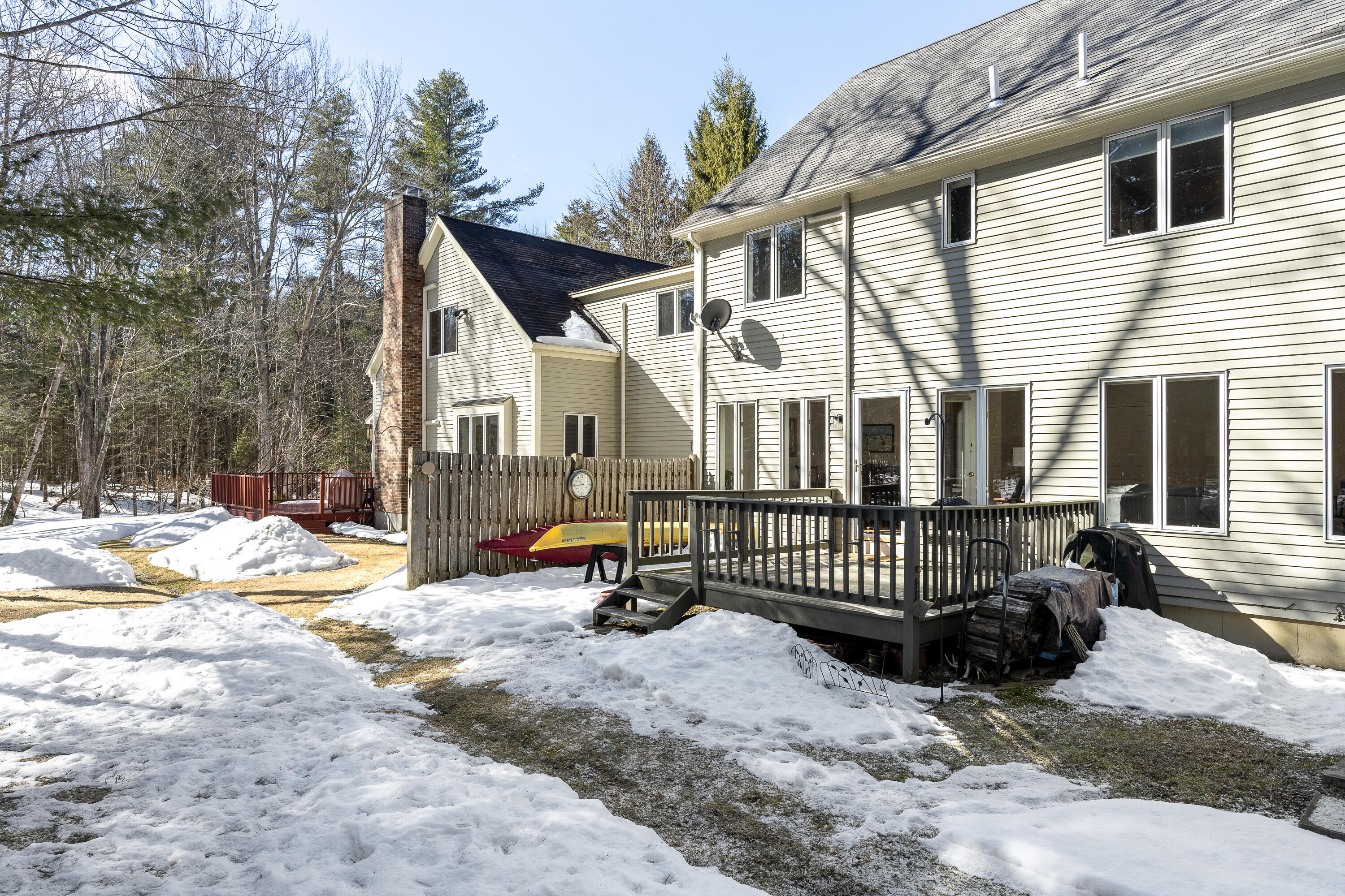 6 Juneberry Court, 6