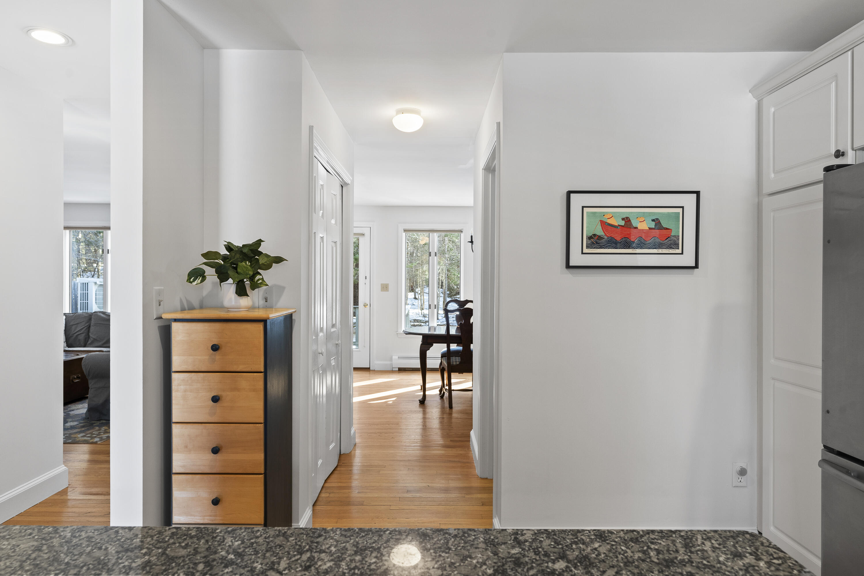 6 Juneberry Court, 6