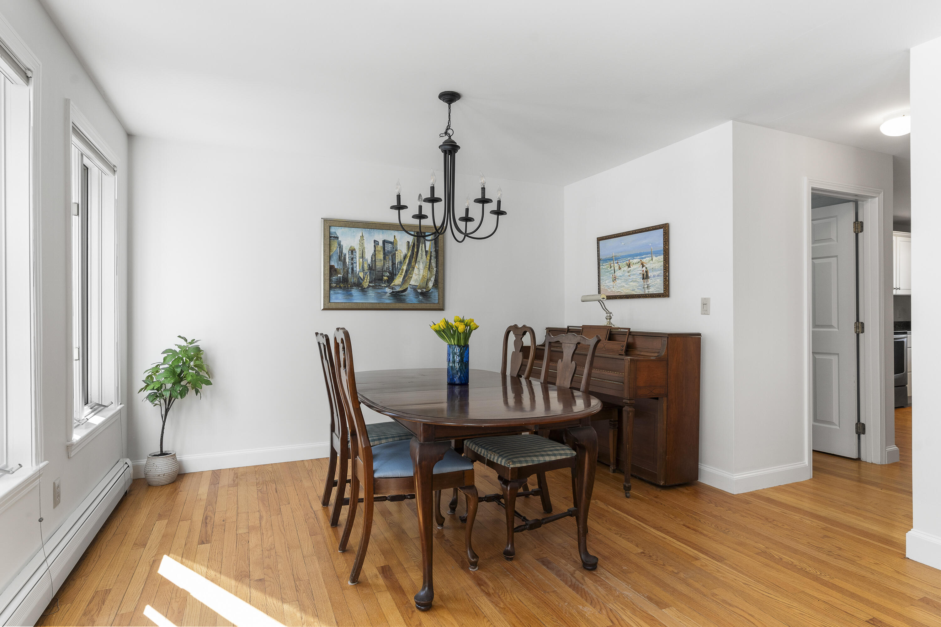 6 Juneberry Court, 6