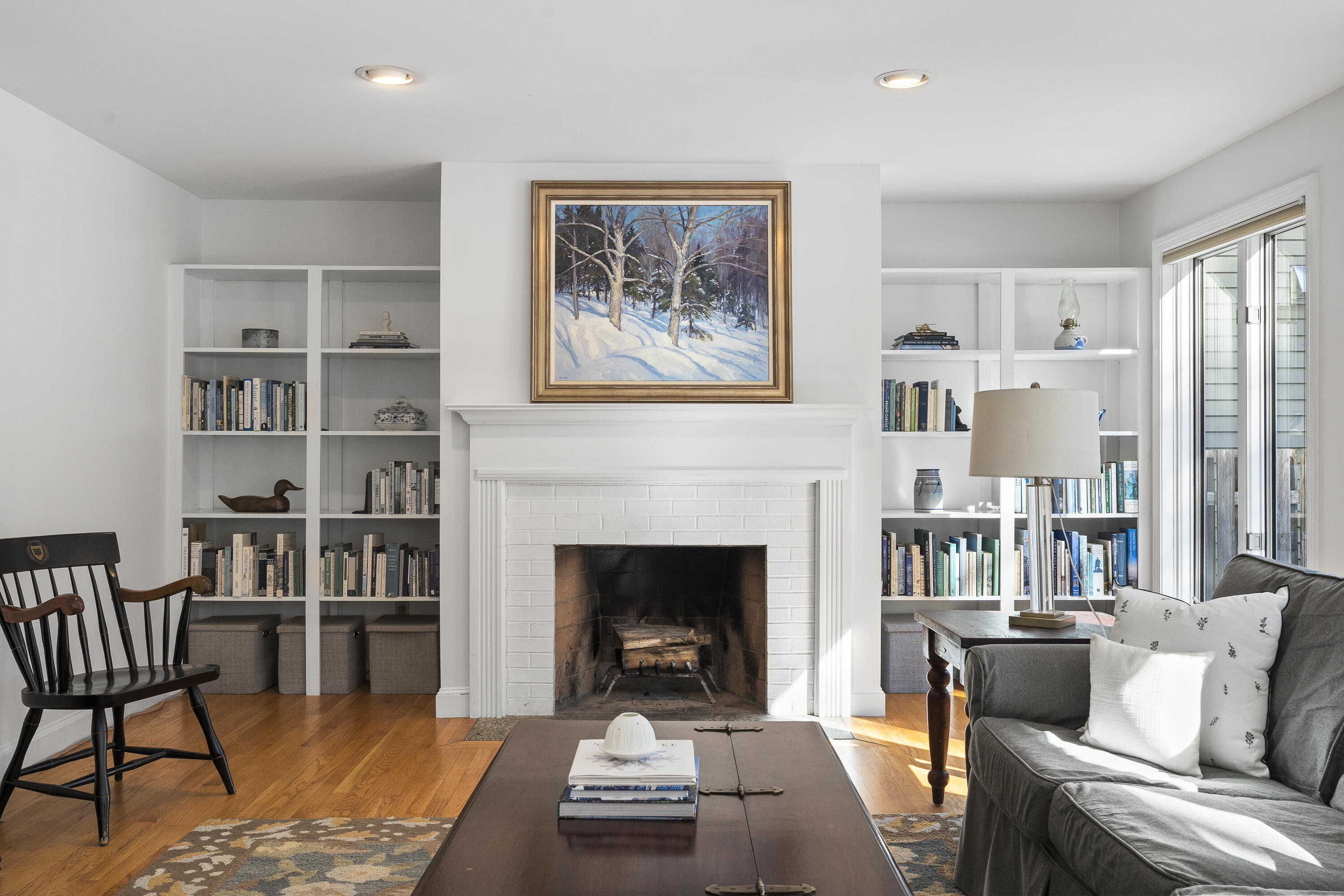 6 Juneberry Court, 6