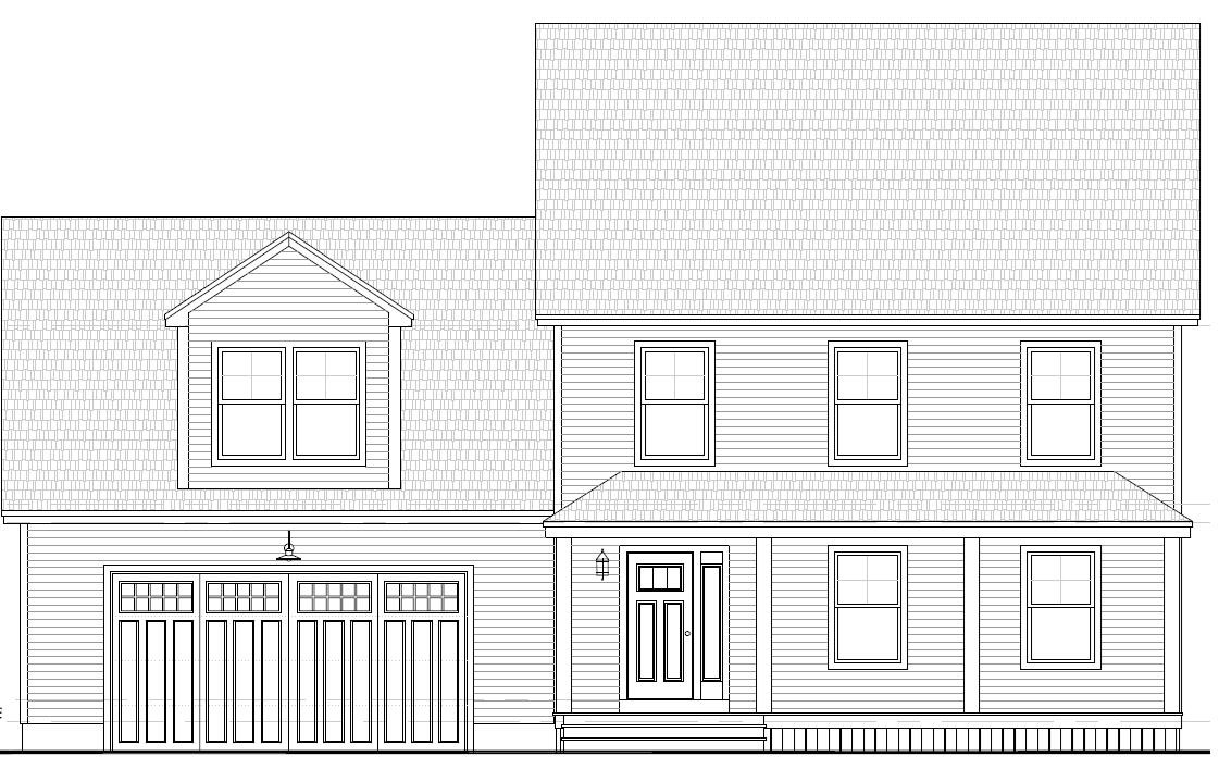 Lot 34 Stillwater Drive