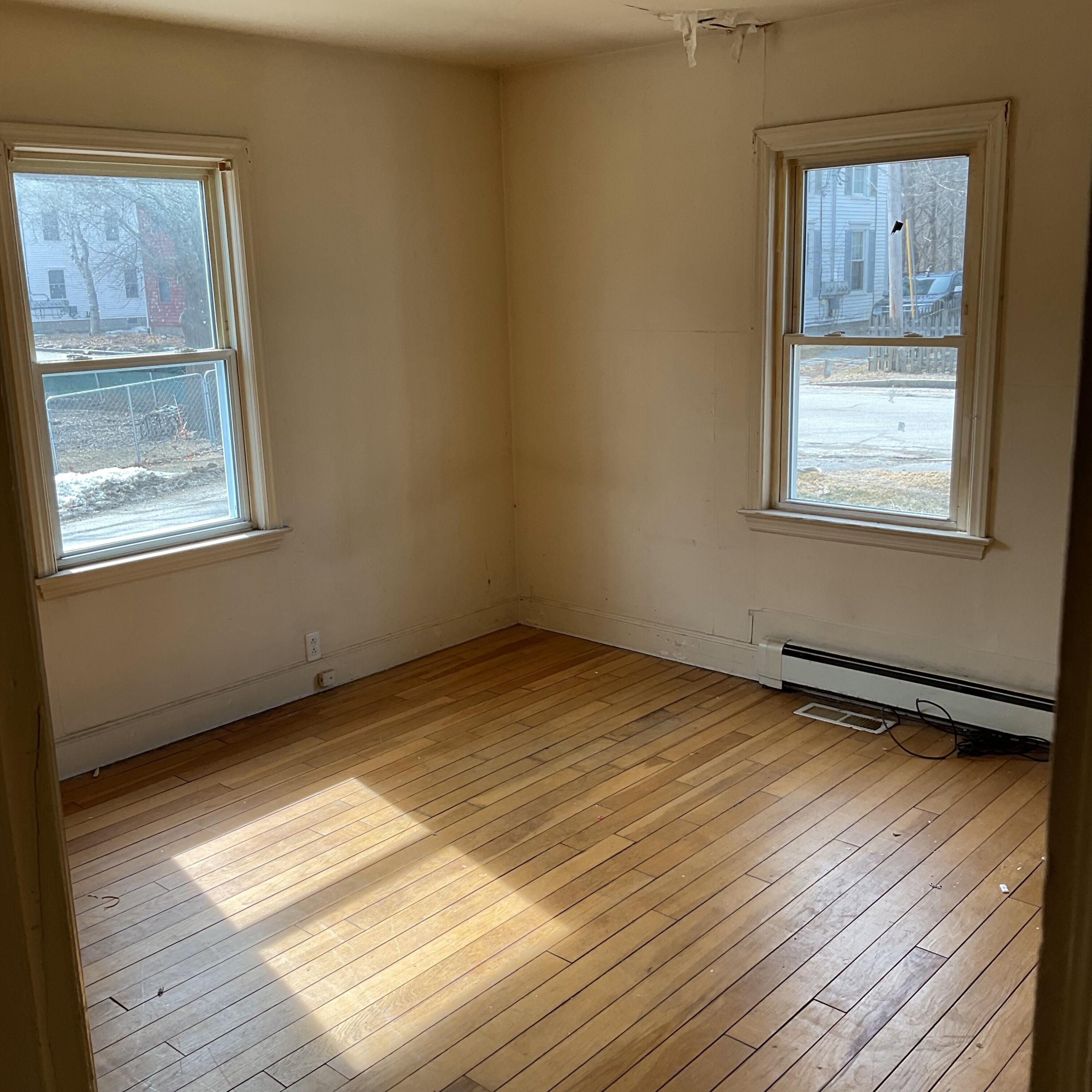 521 Middle Street