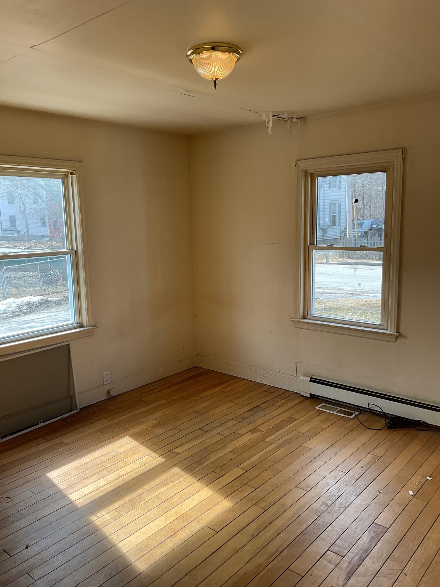 521 Middle Street