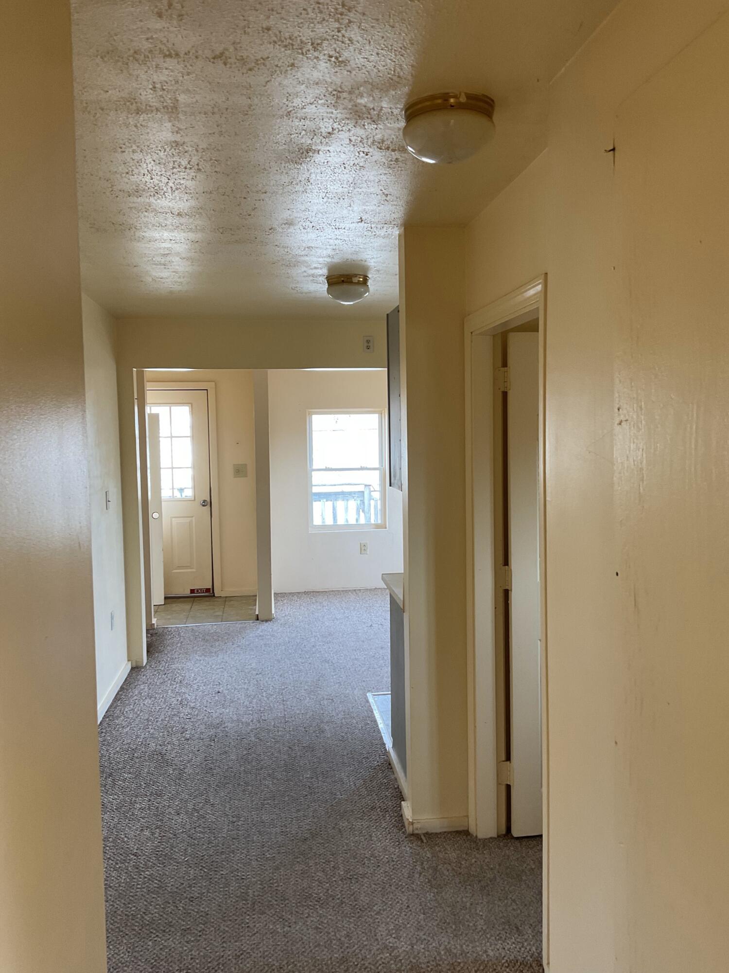 521 Middle Street