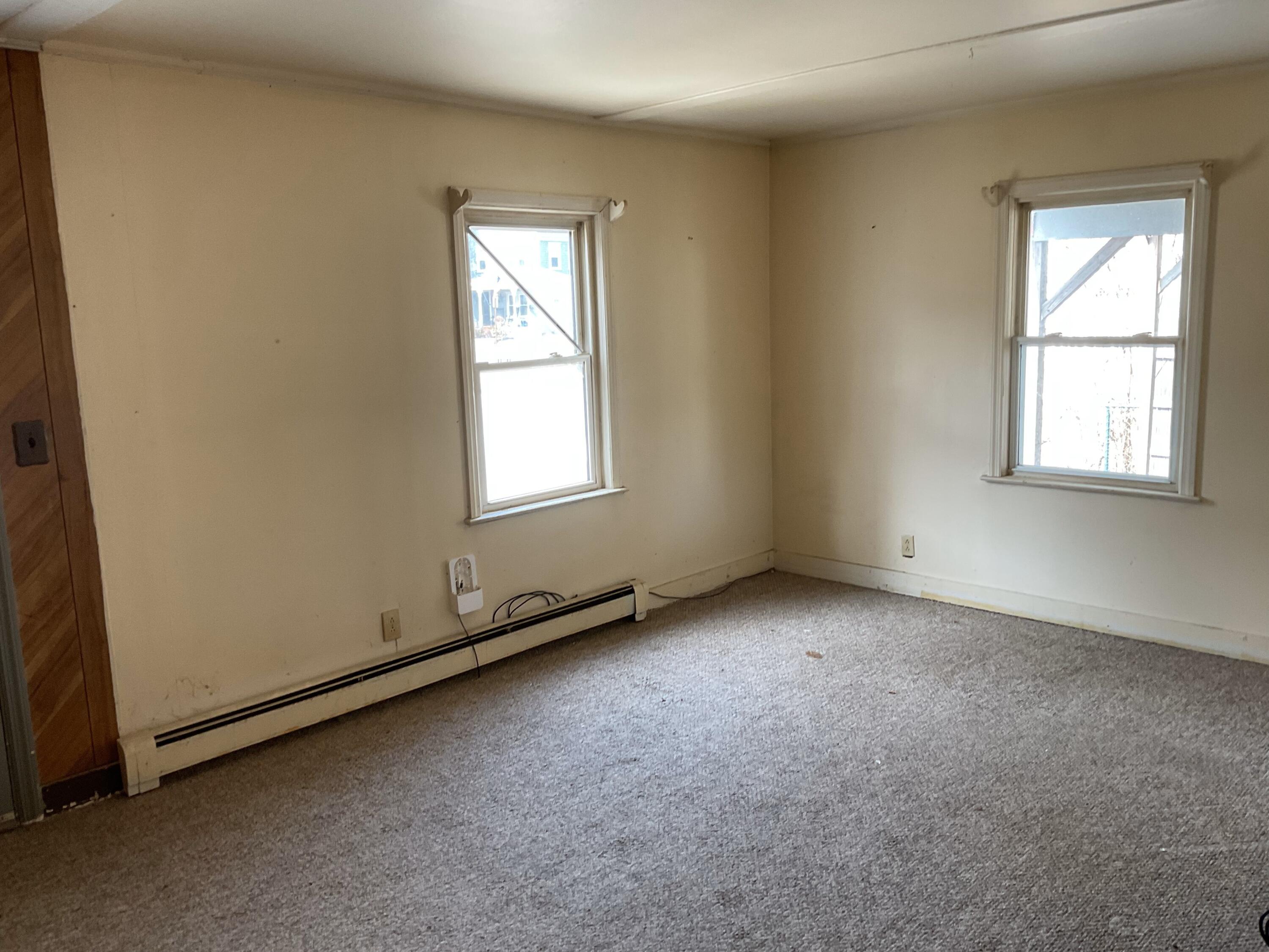 521 Middle Street