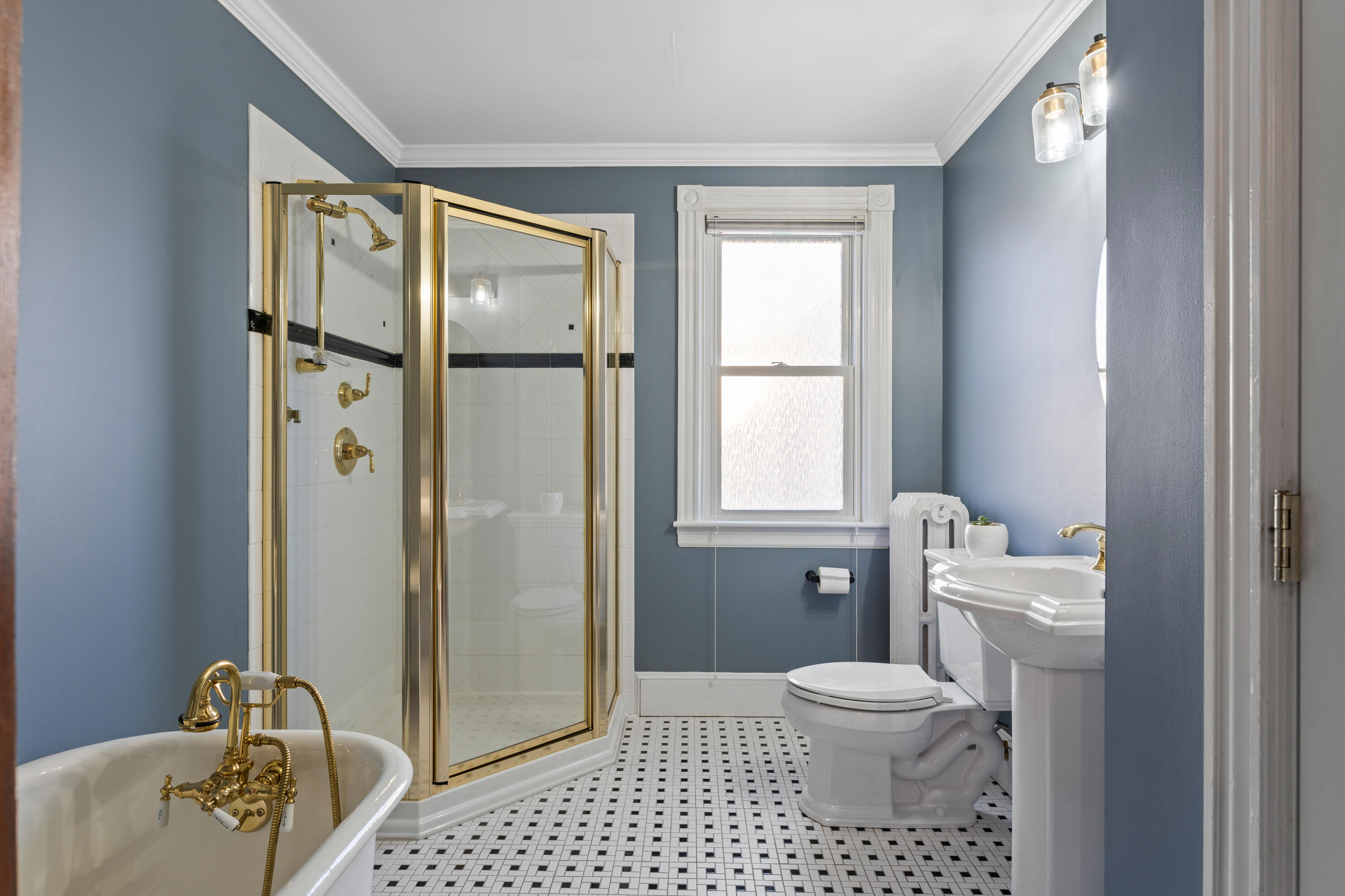 170 Eastern Promenade