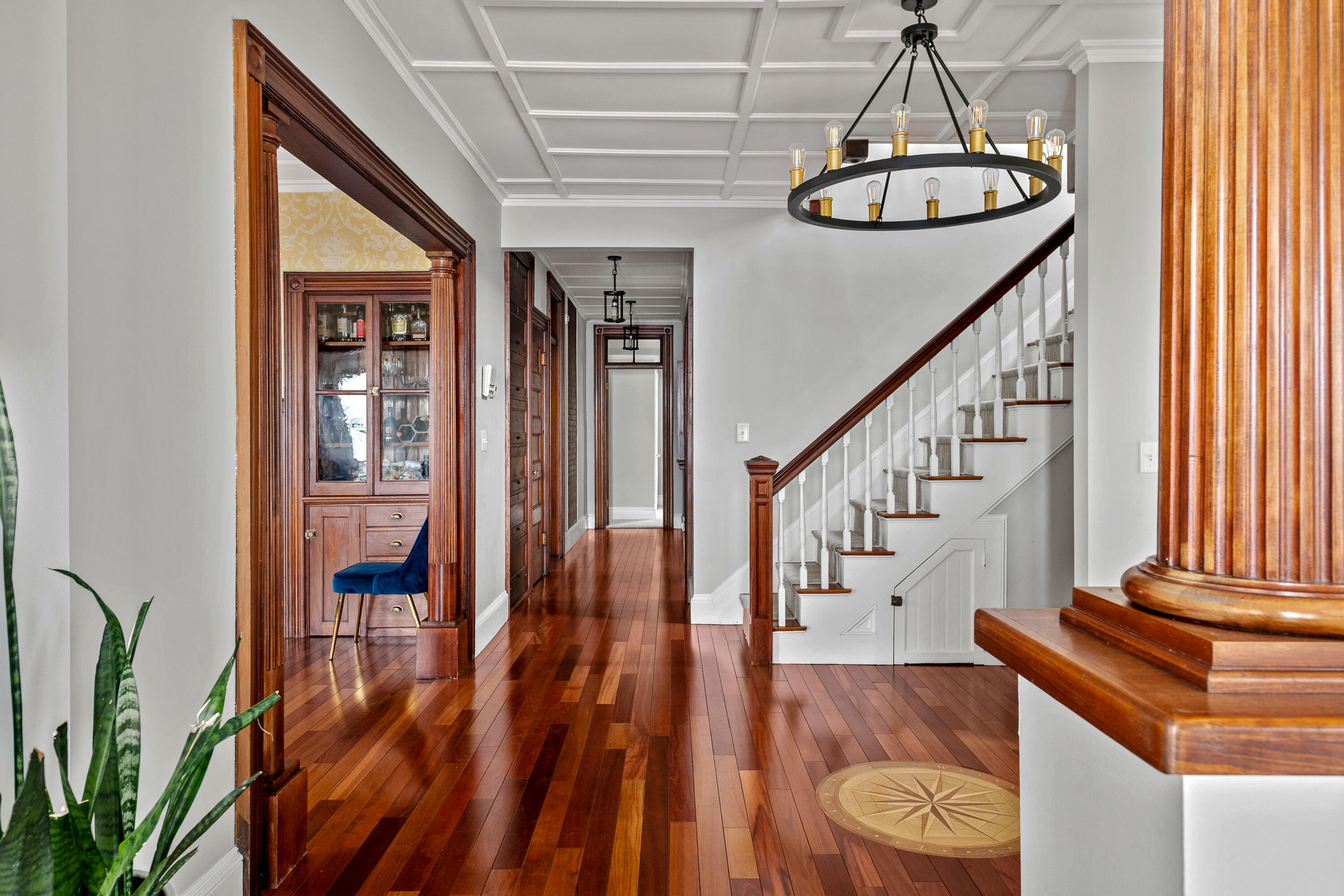 170 Eastern Promenade