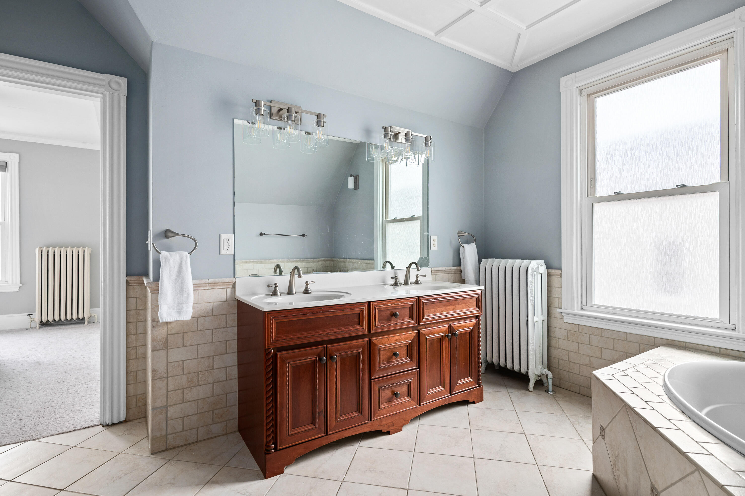 170 Eastern Promenade