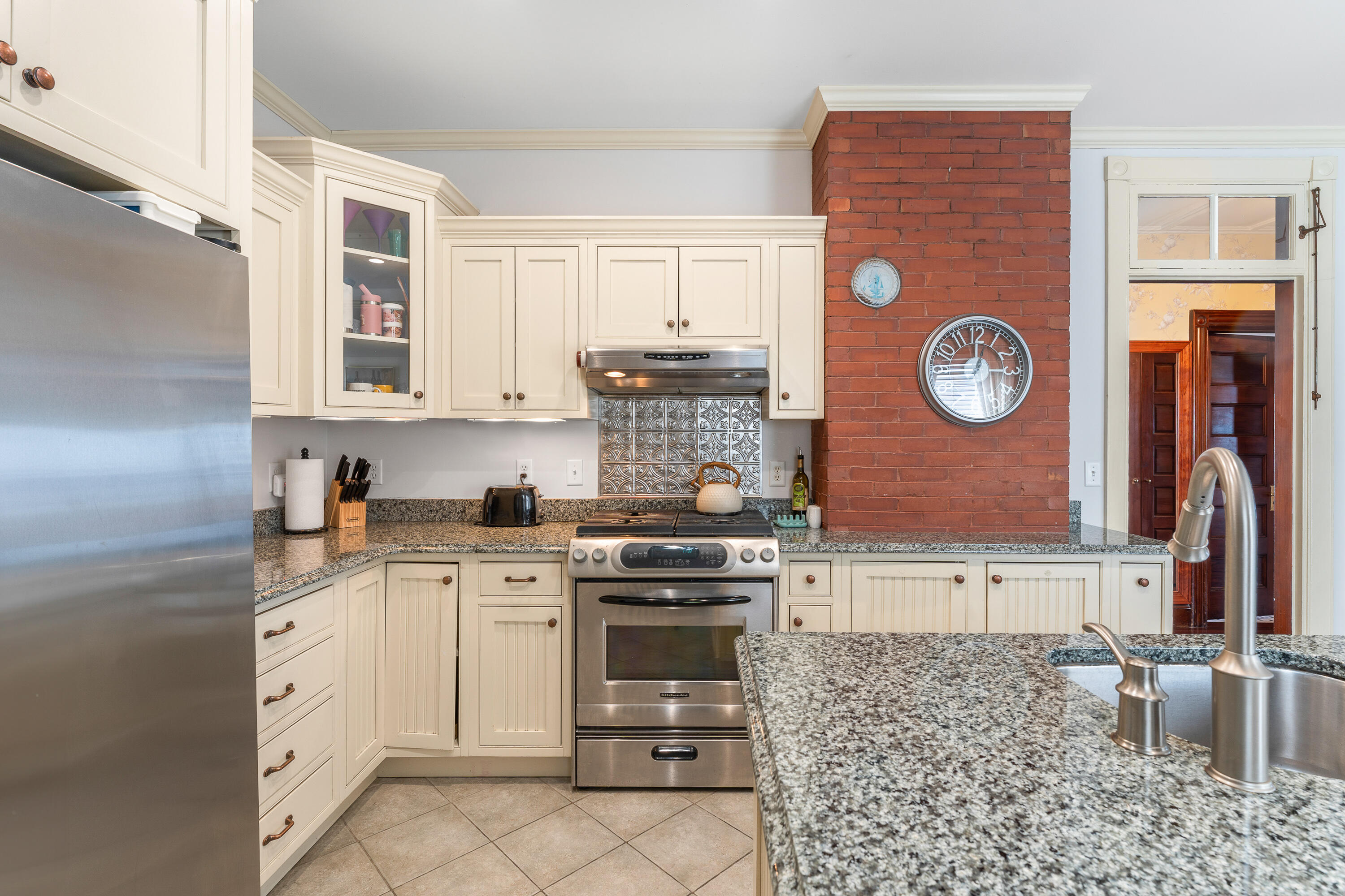 170 Eastern Promenade