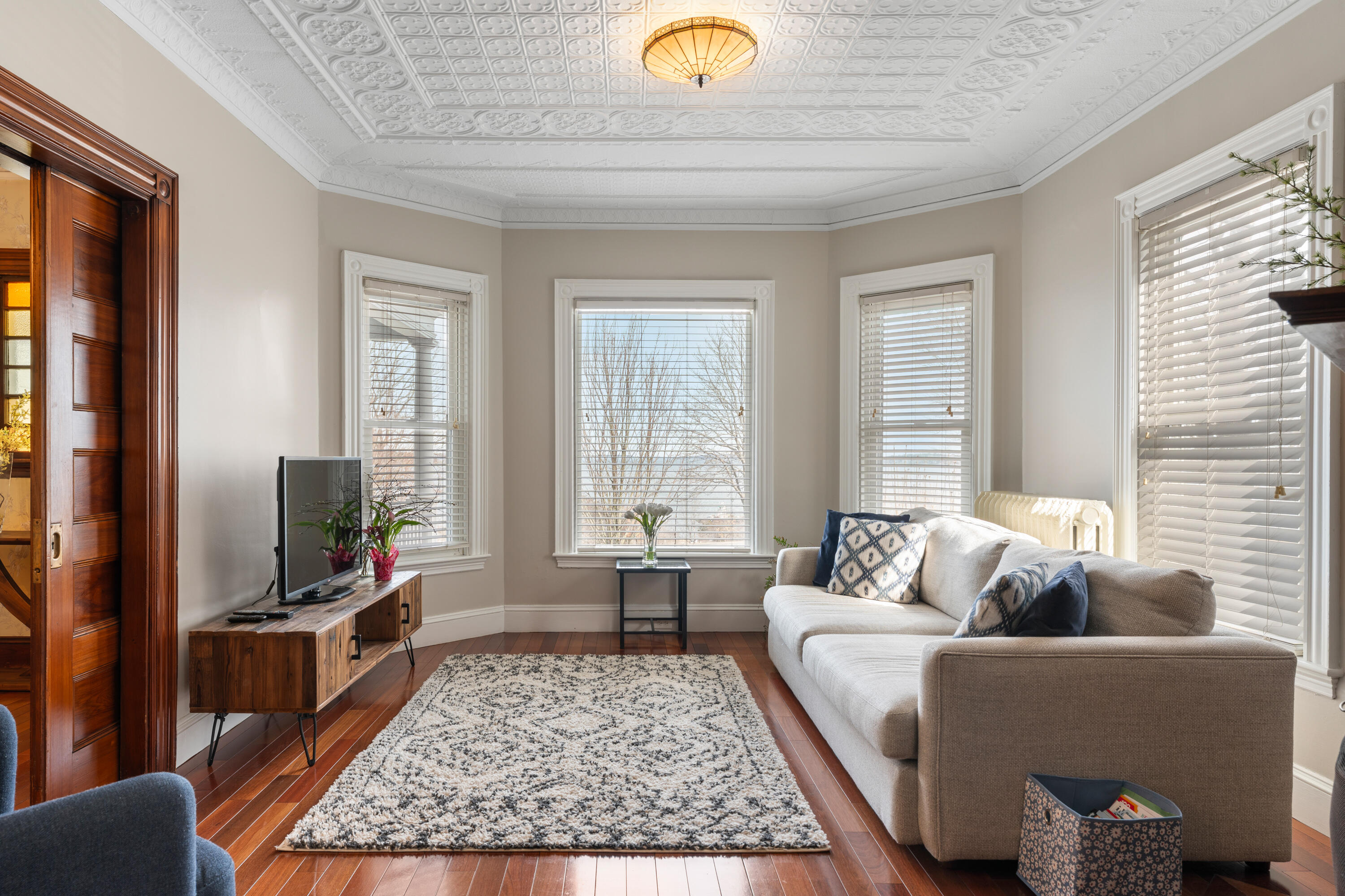 170 Eastern Promenade