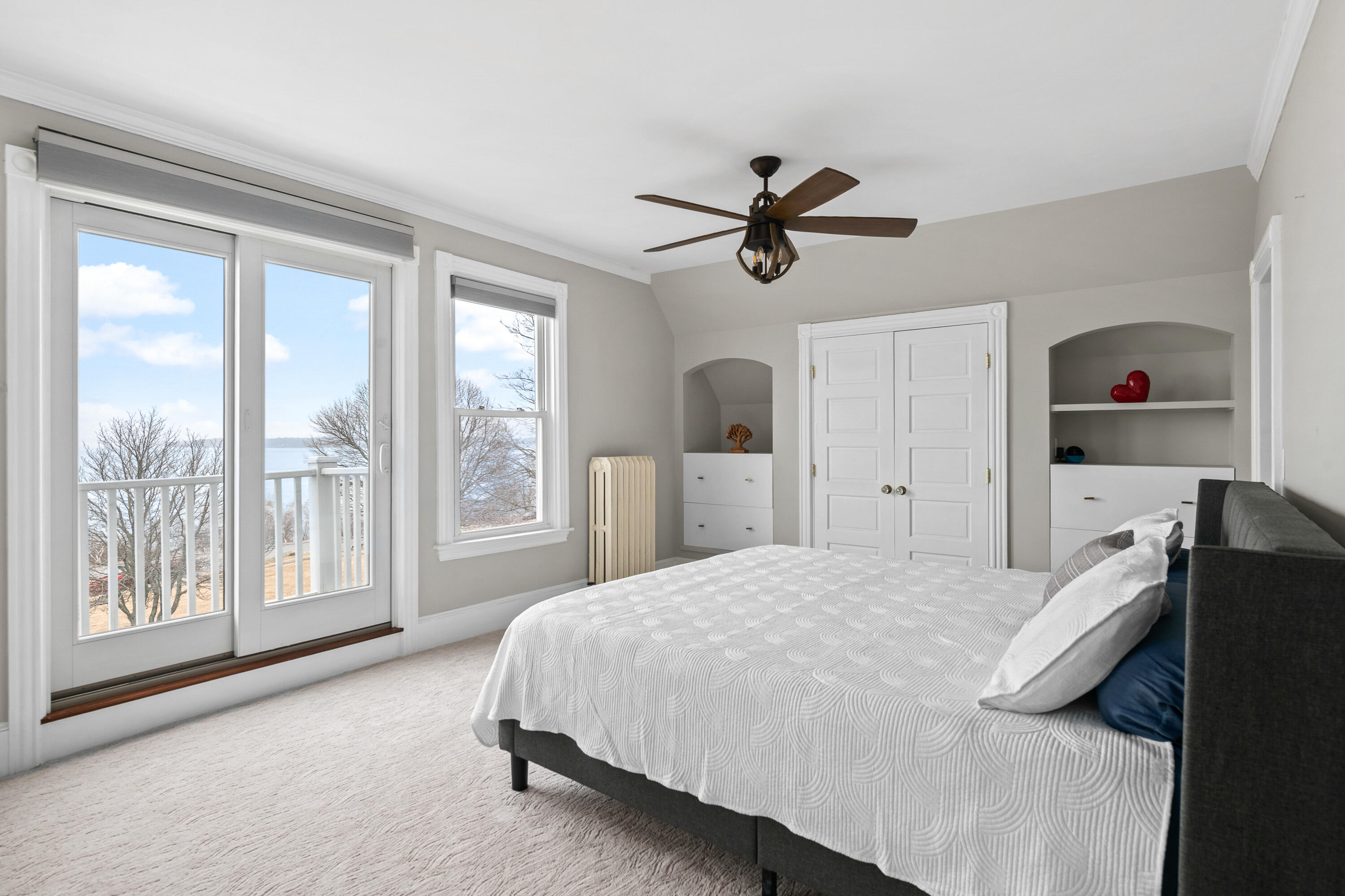 170 Eastern Promenade