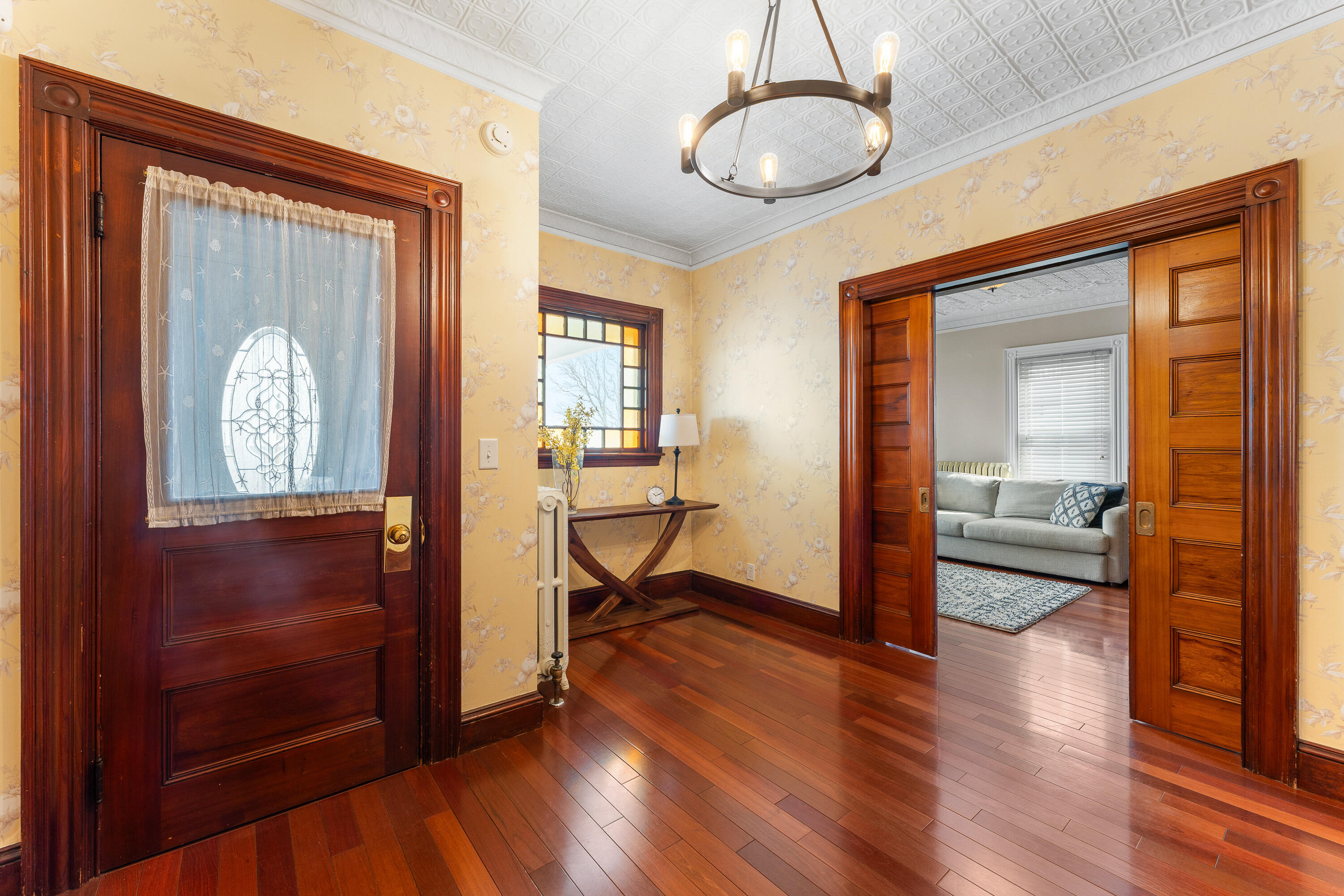 170 Eastern Promenade