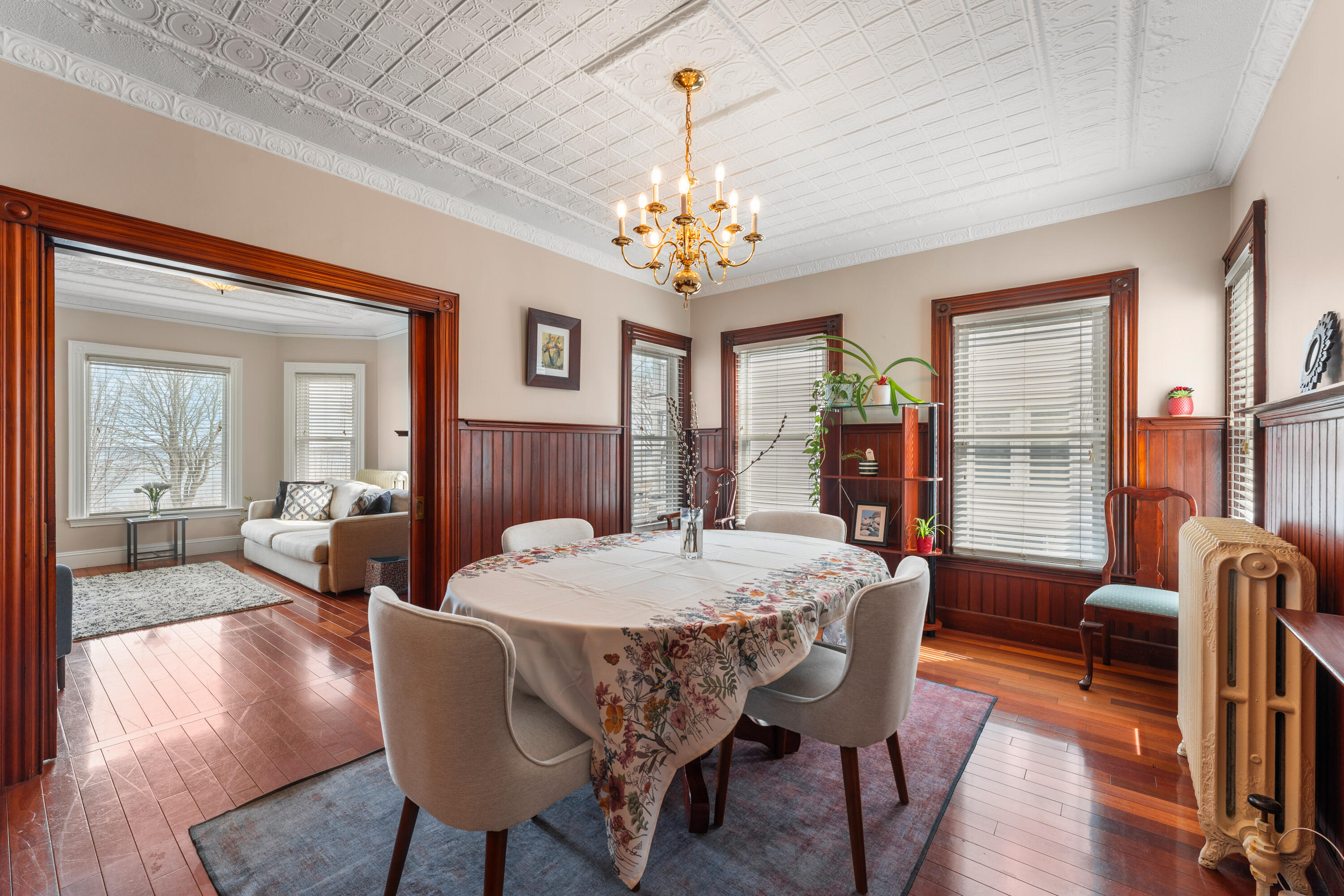 170 Eastern Promenade