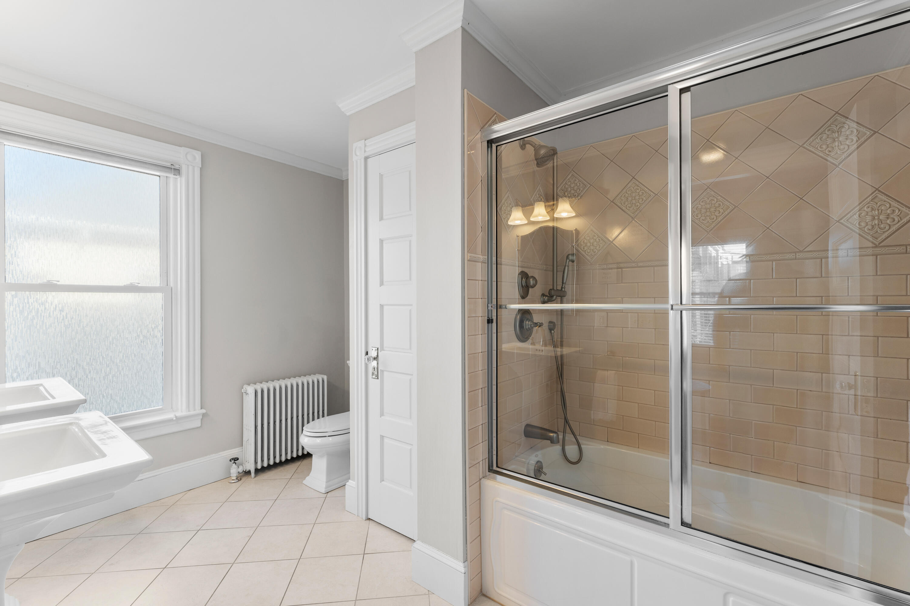170 Eastern Promenade