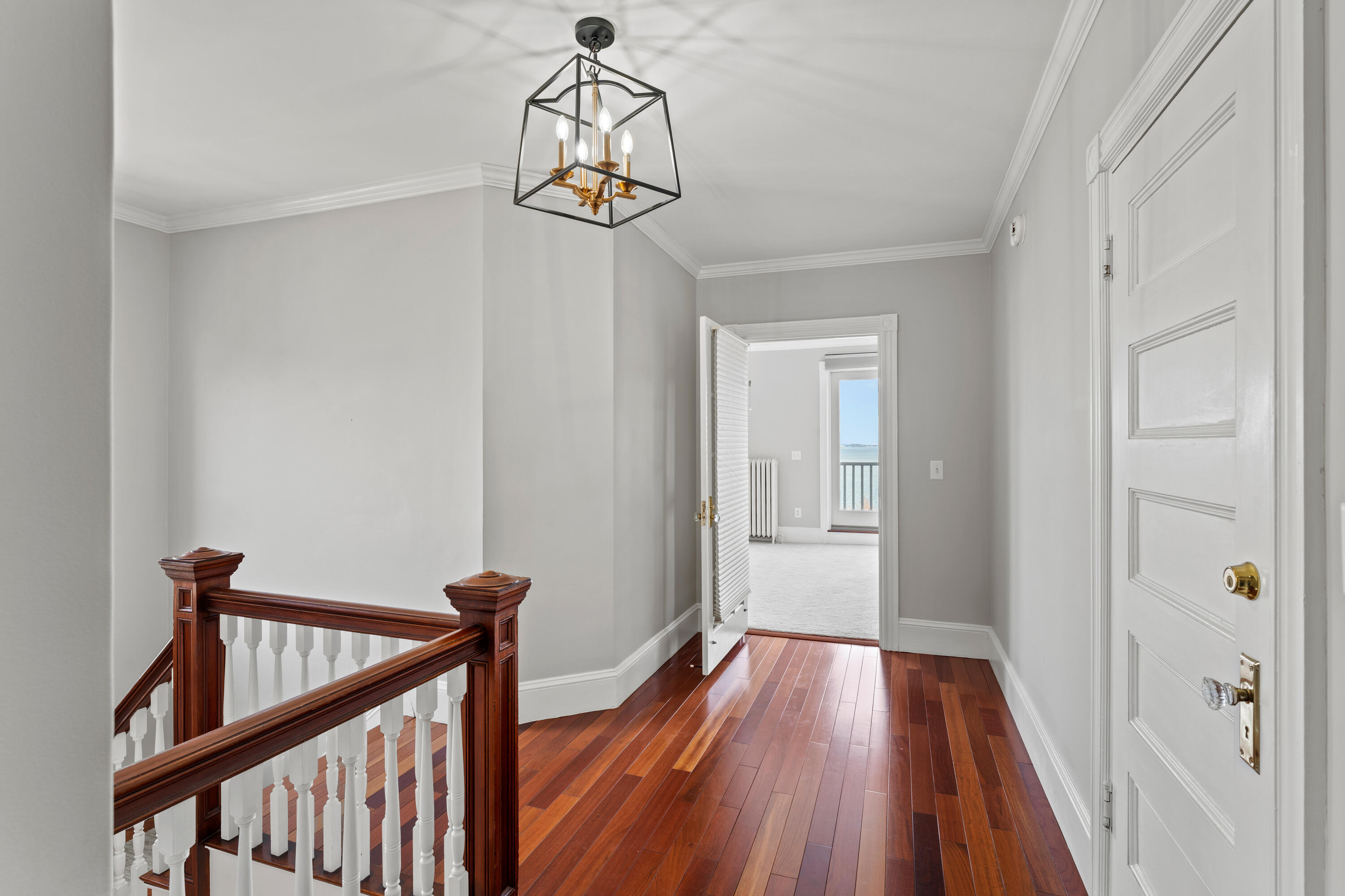 170 Eastern Promenade