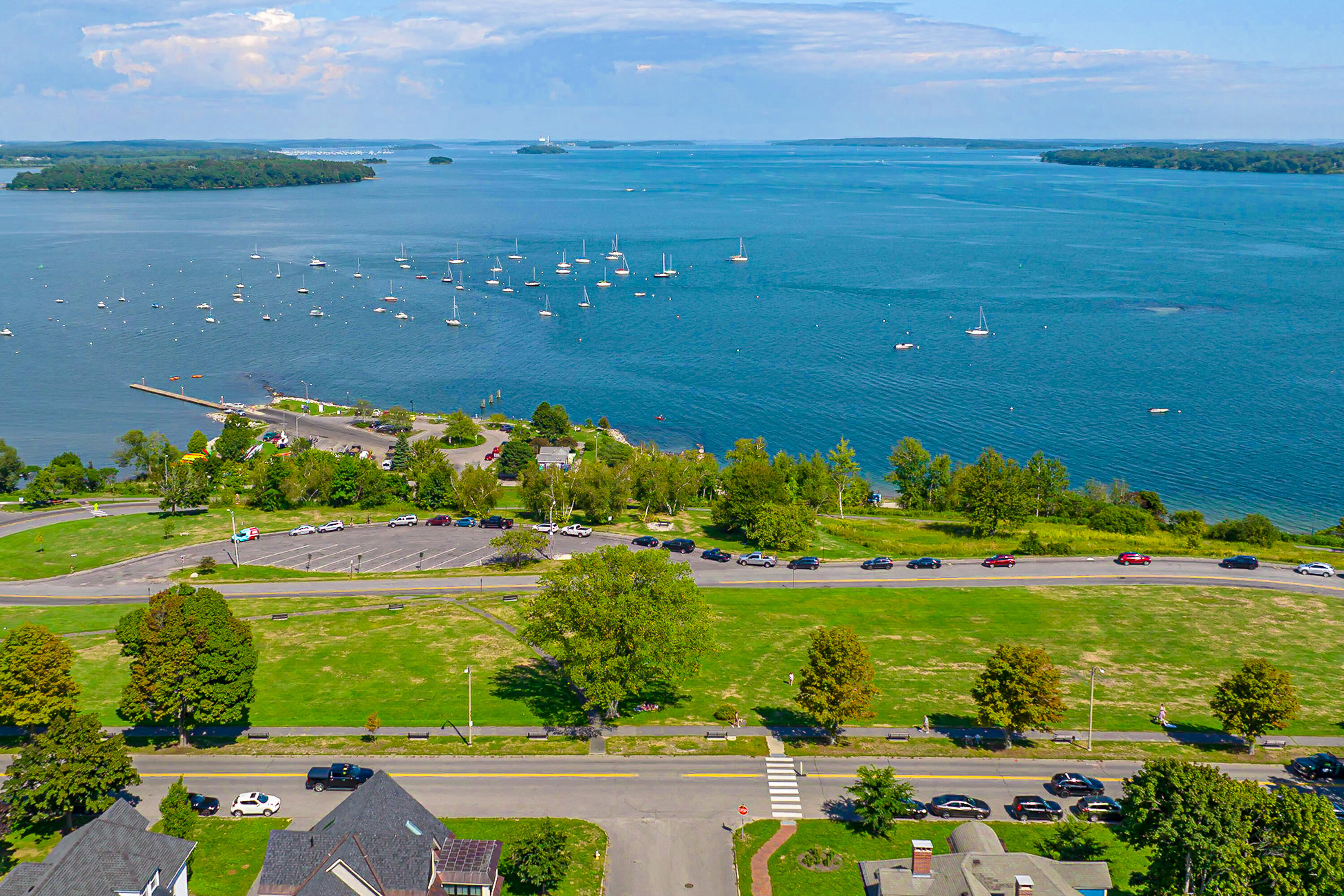 170 Eastern Promenade
