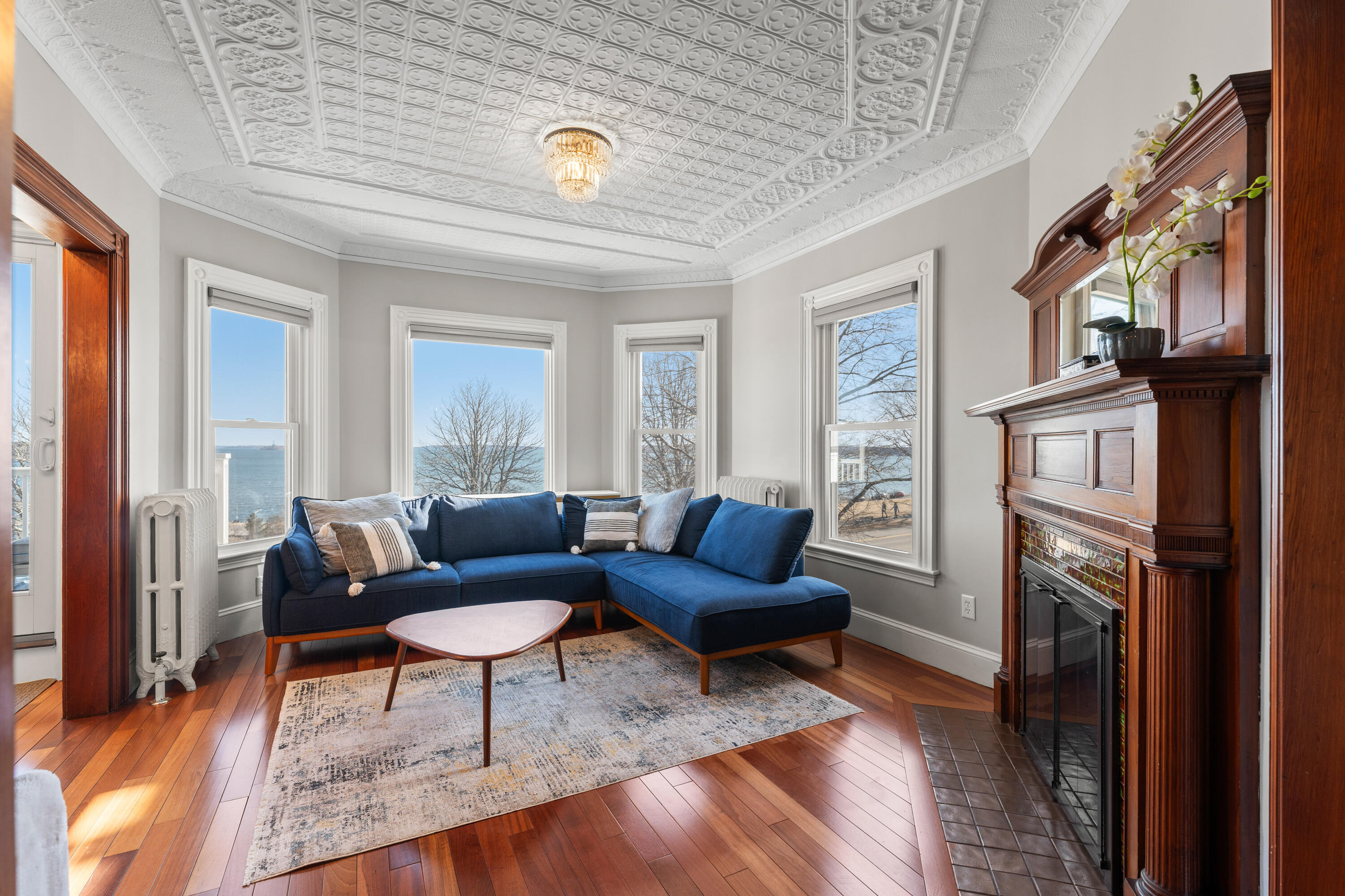 170 Eastern Promenade