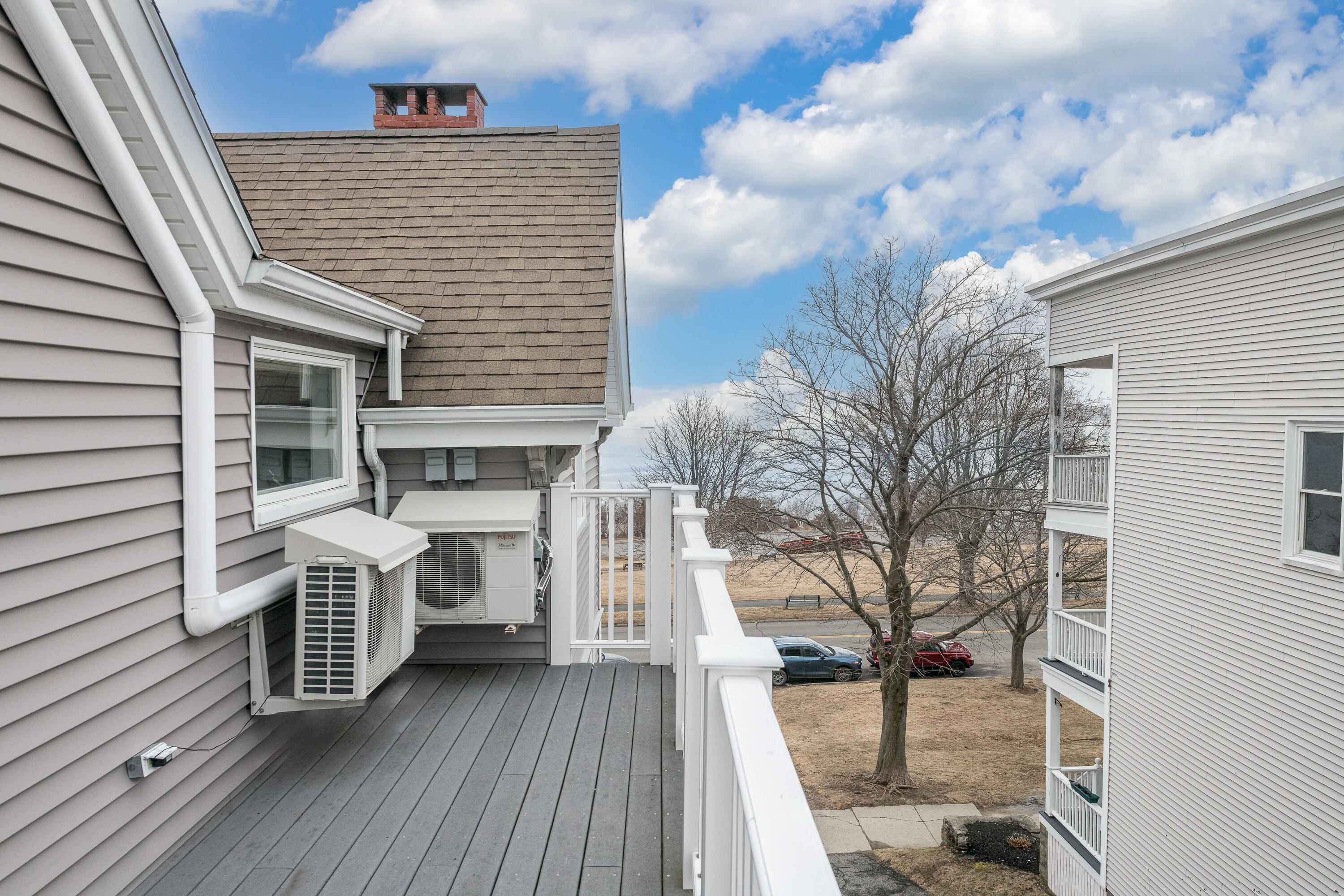 170 Eastern Promenade