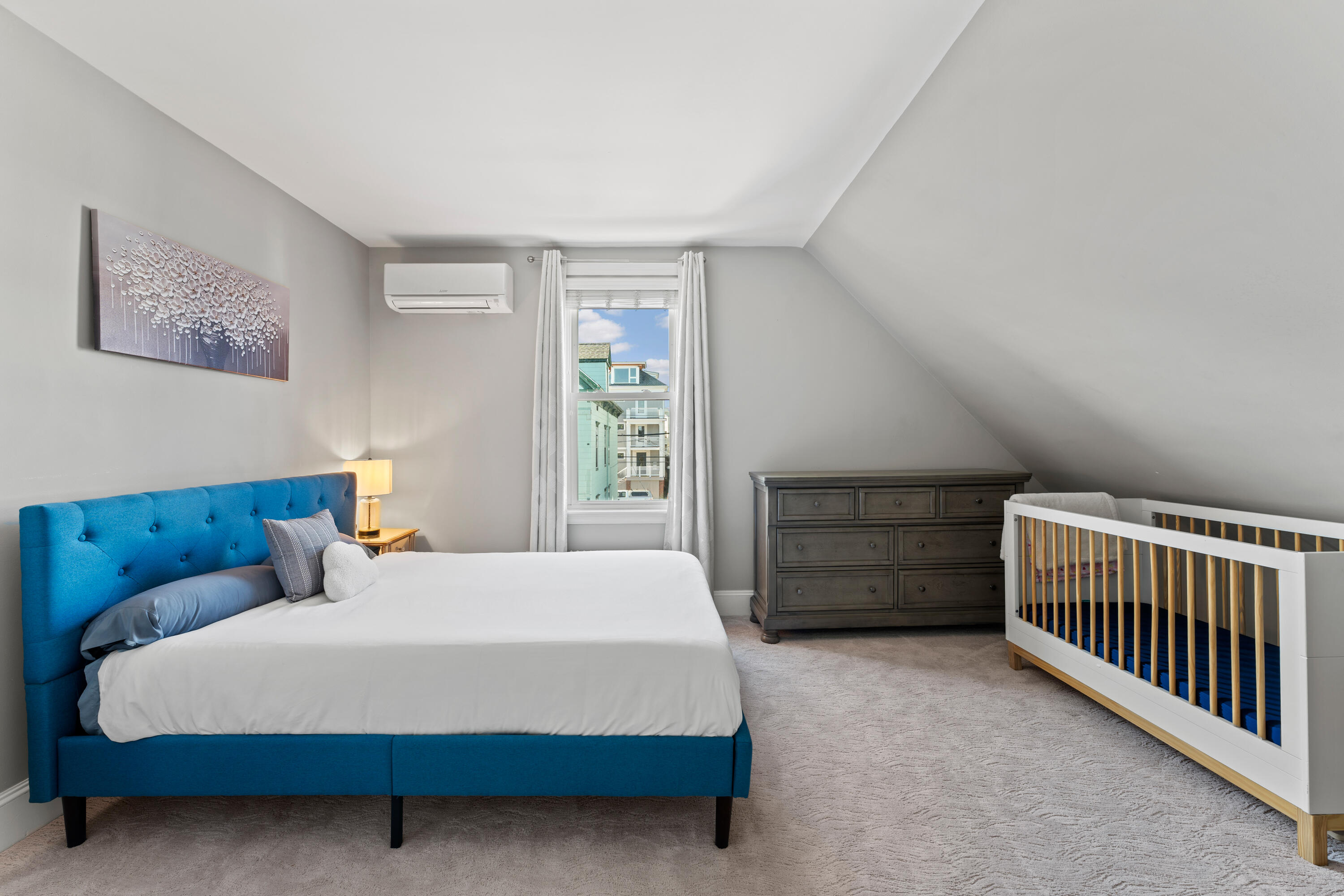 170 Eastern Promenade