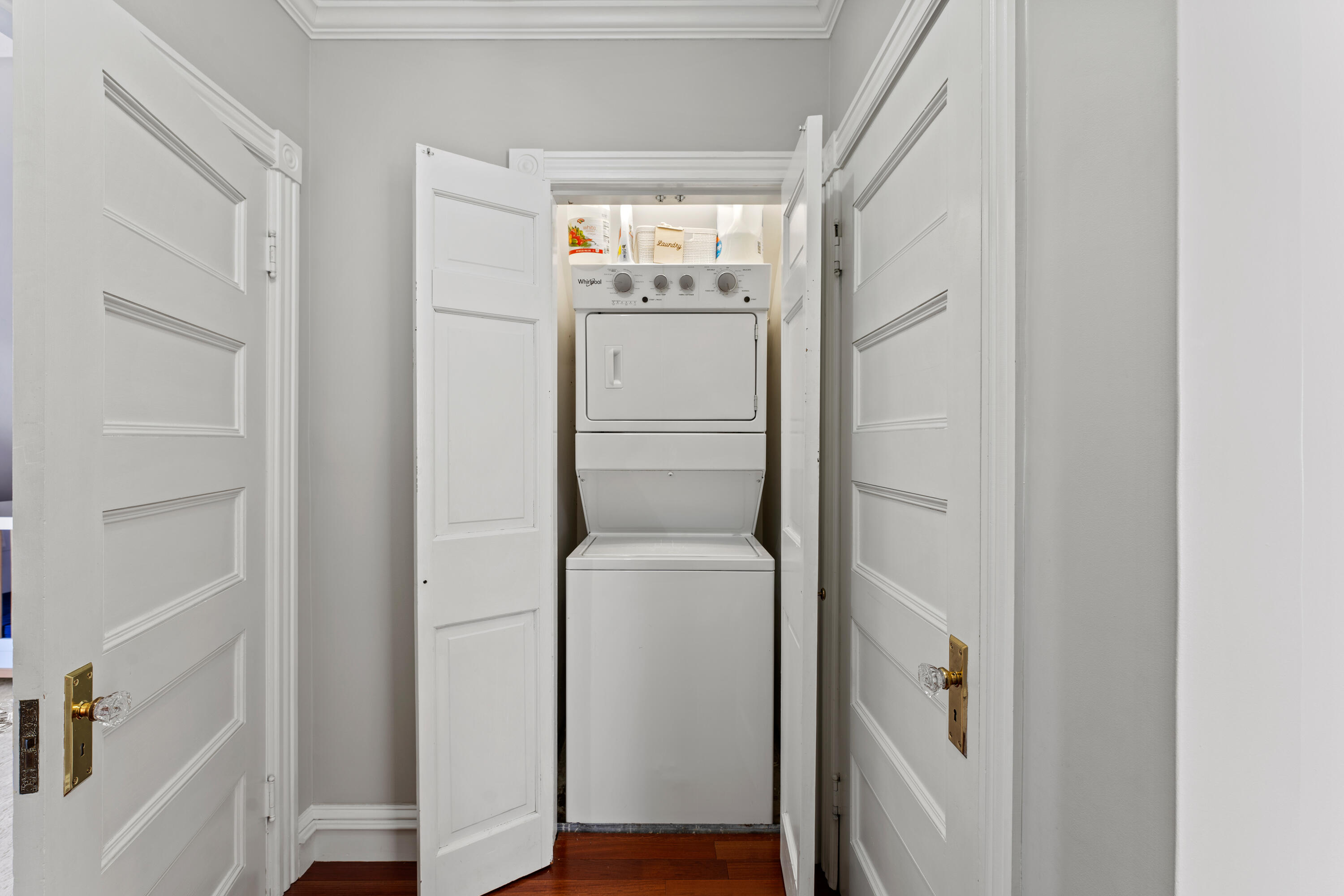 170 Eastern Promenade