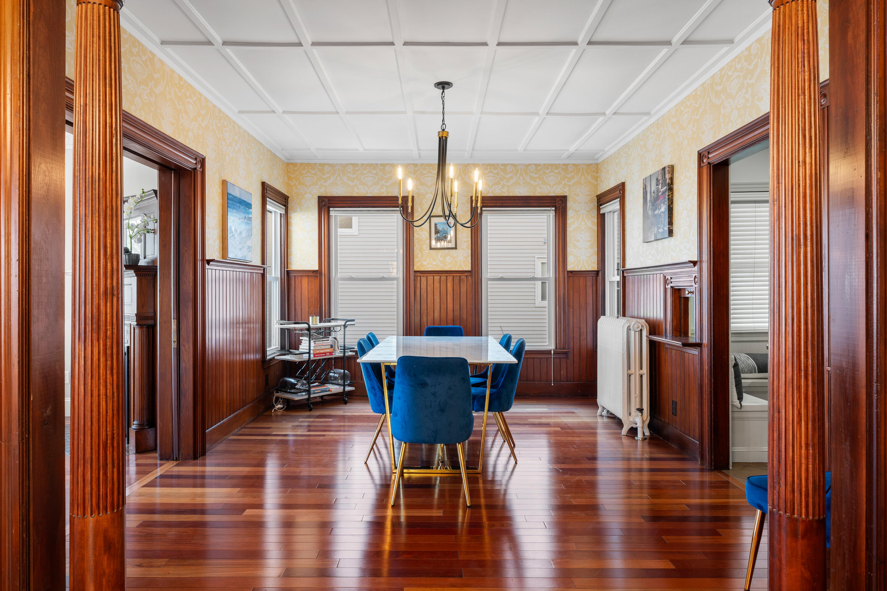 170 Eastern Promenade
