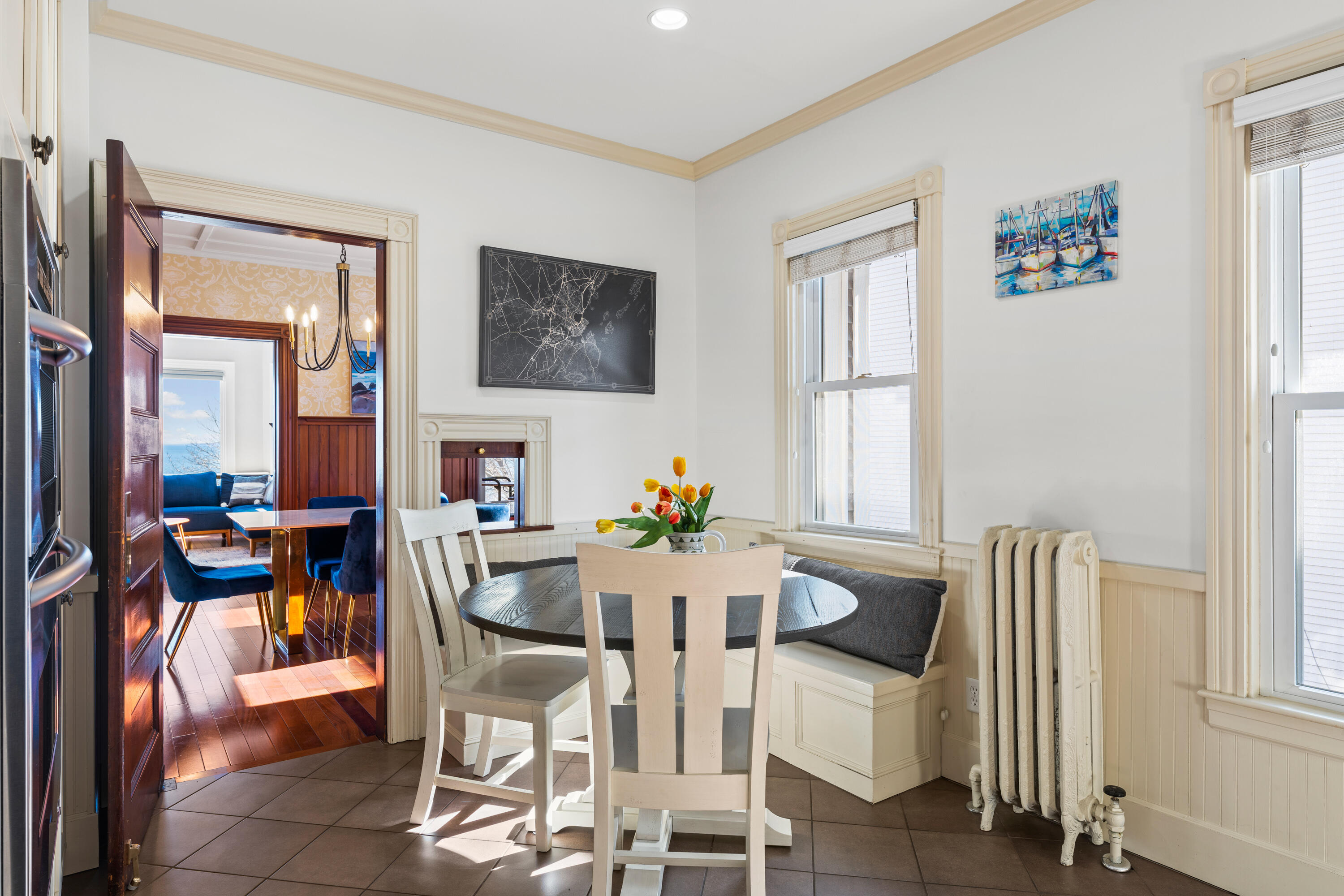 170 Eastern Promenade