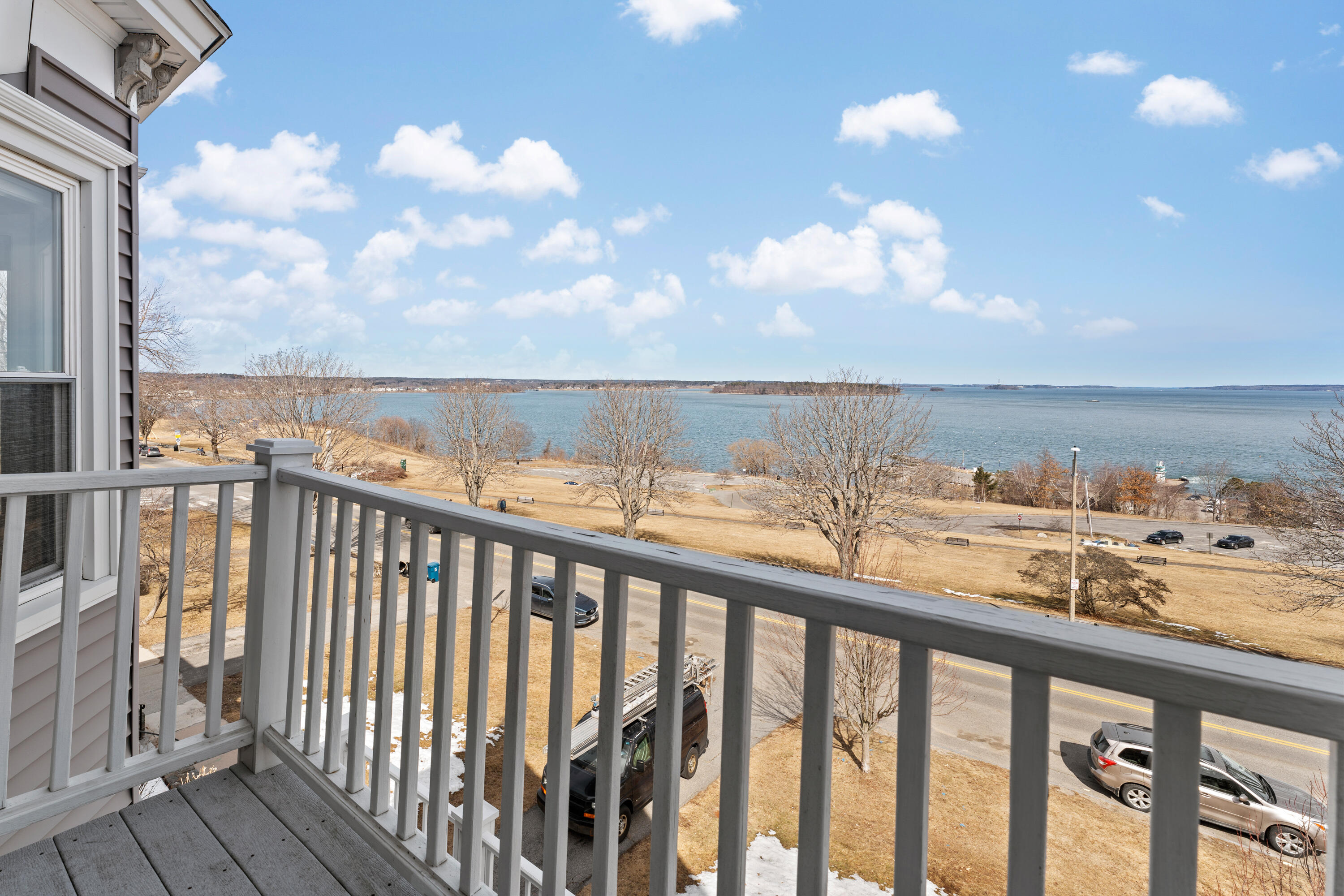 170 Eastern Promenade