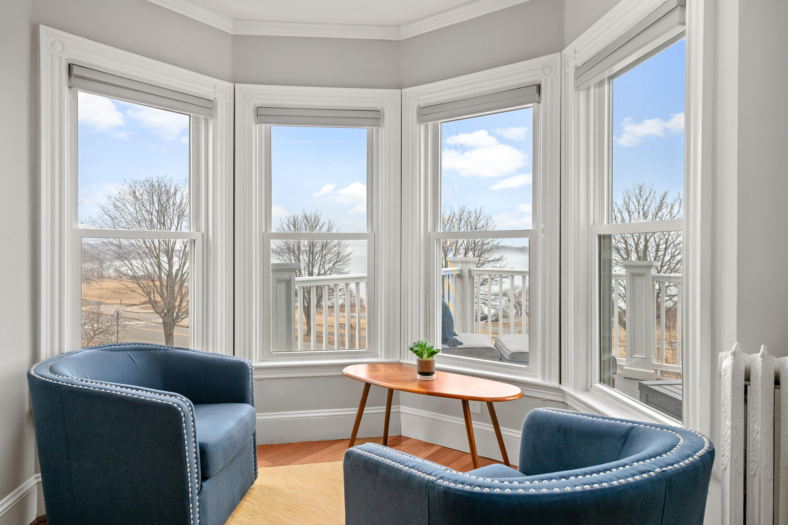 170 Eastern Promenade