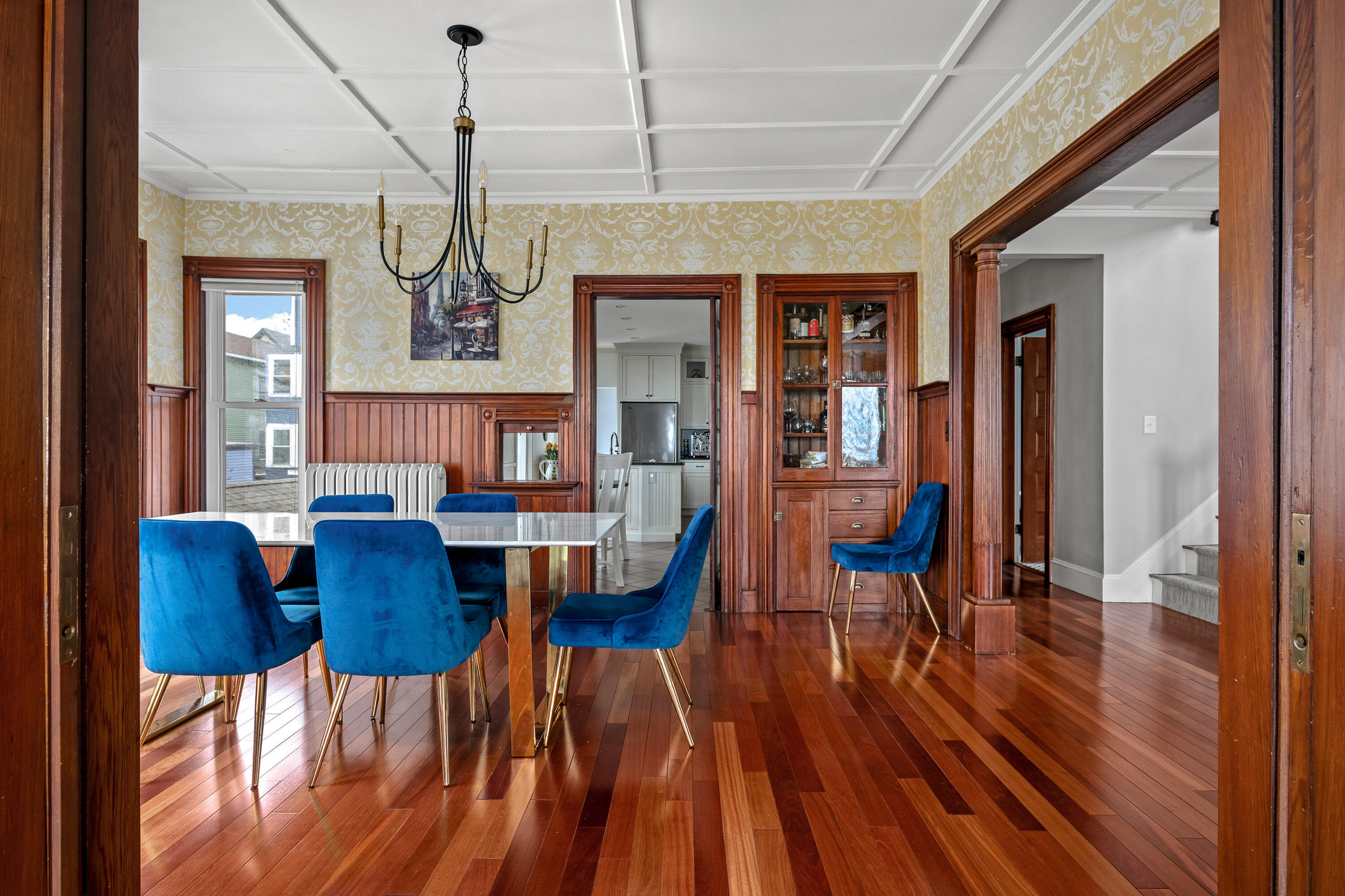 170 Eastern Promenade