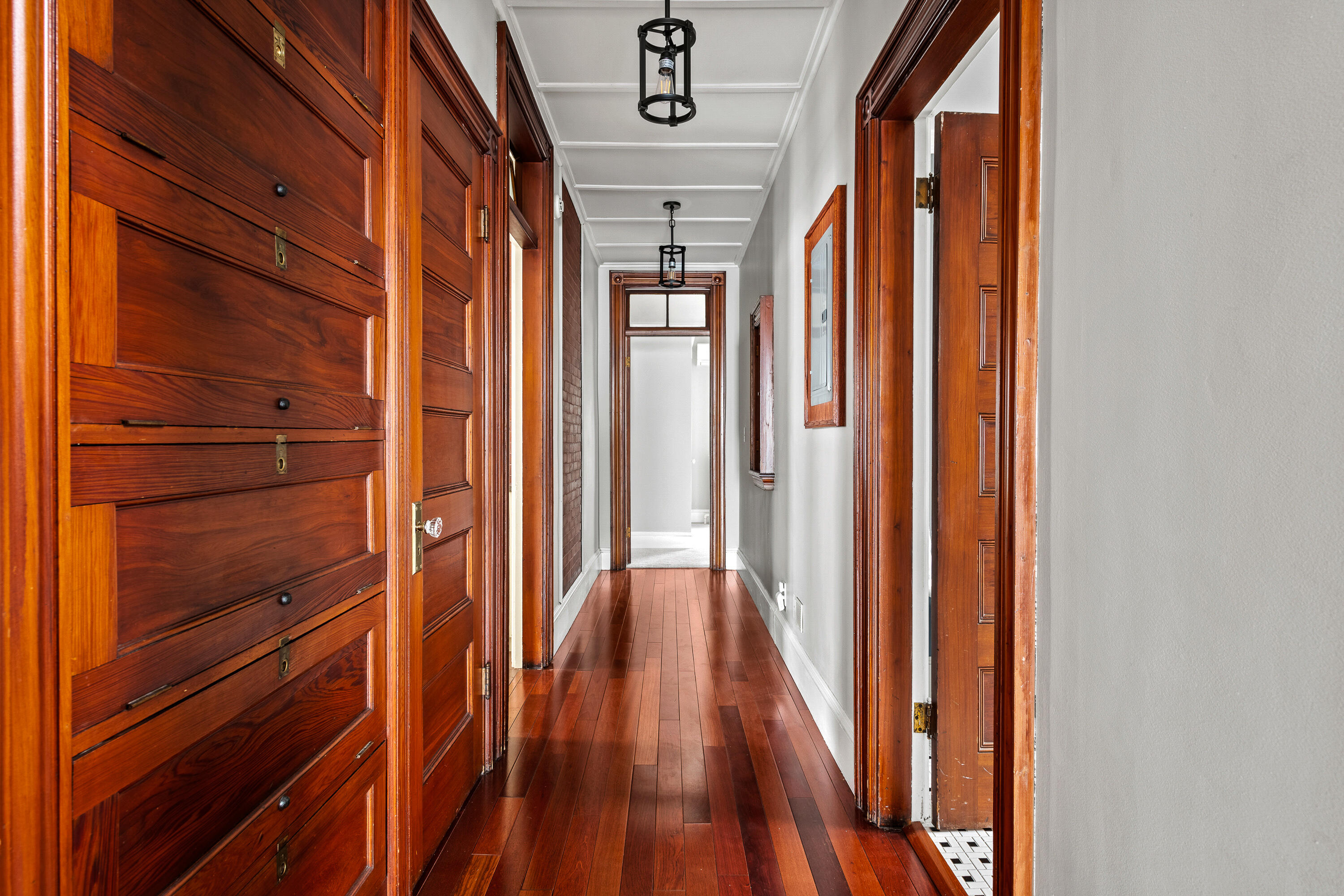 170 Eastern Promenade