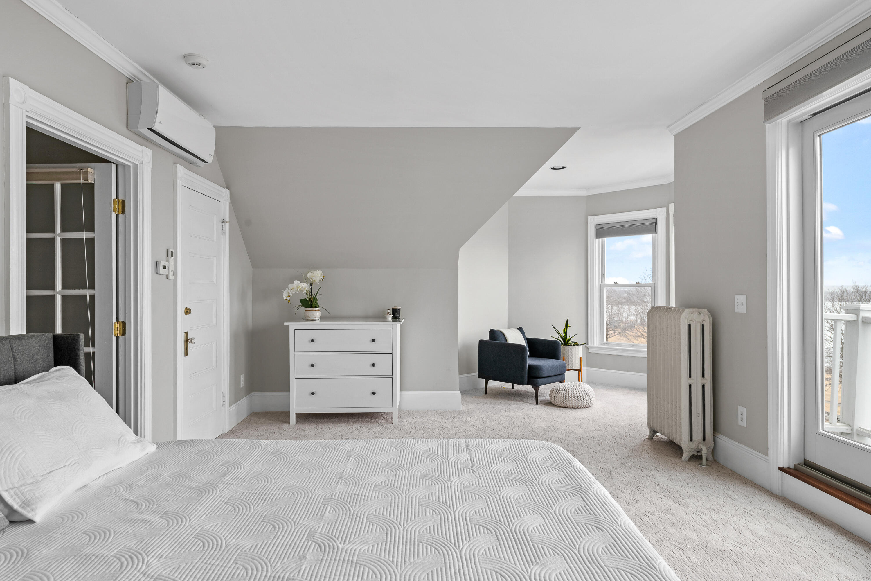170 Eastern Promenade