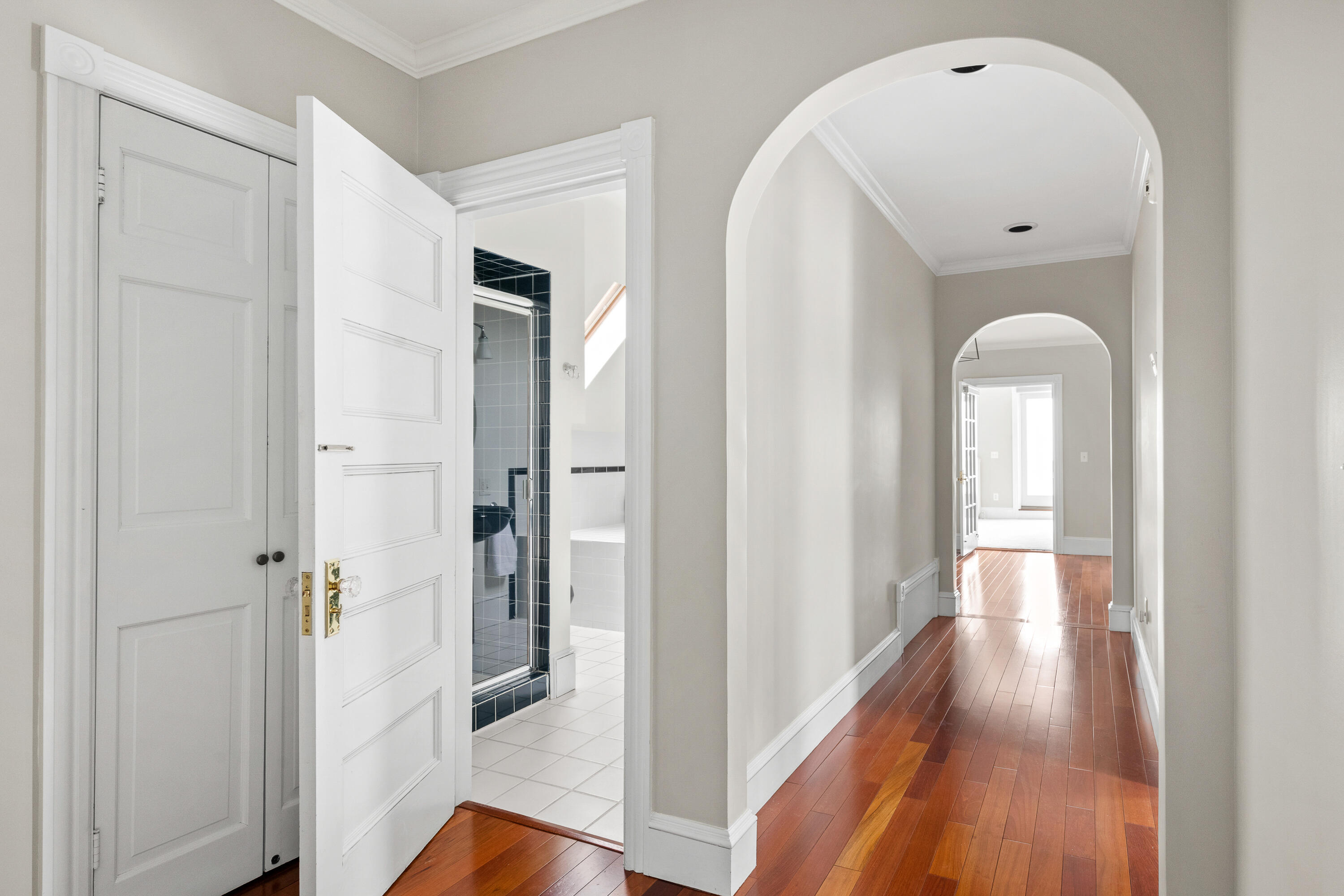 170 Eastern Promenade