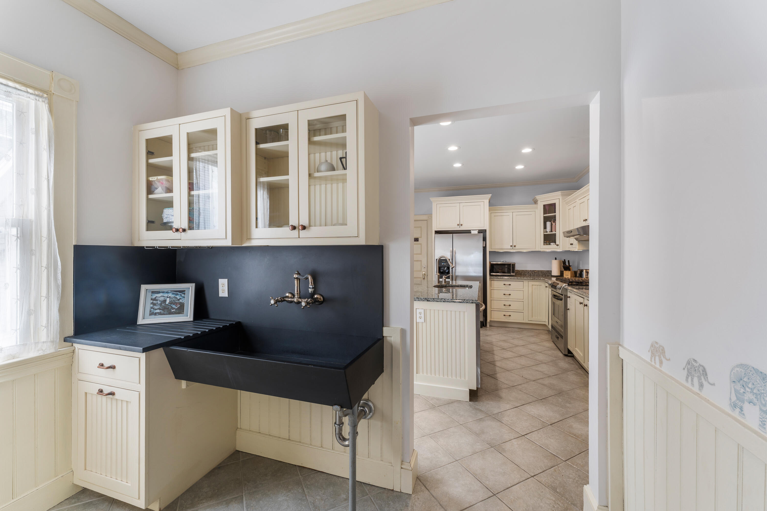 170 Eastern Promenade