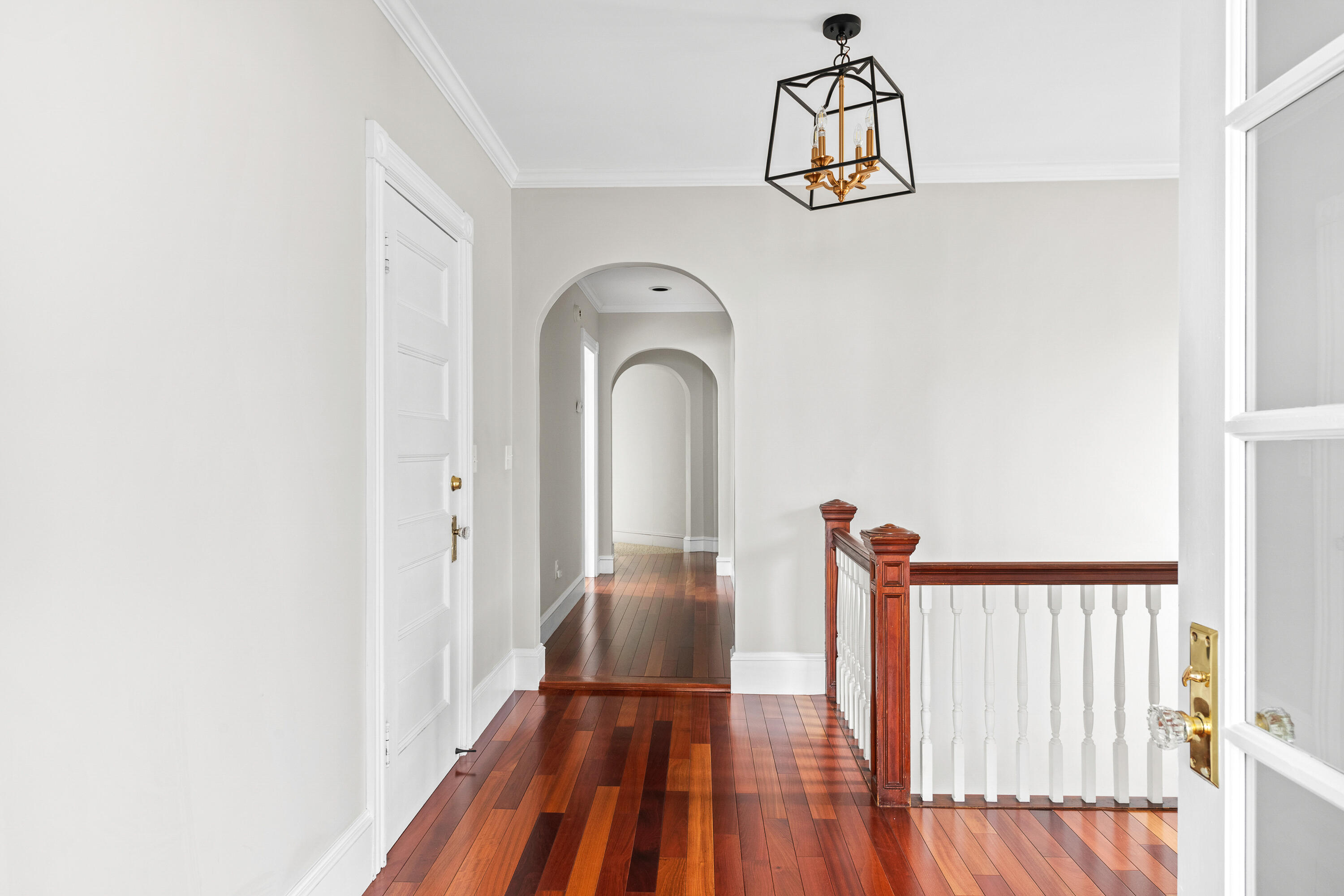 170 Eastern Promenade