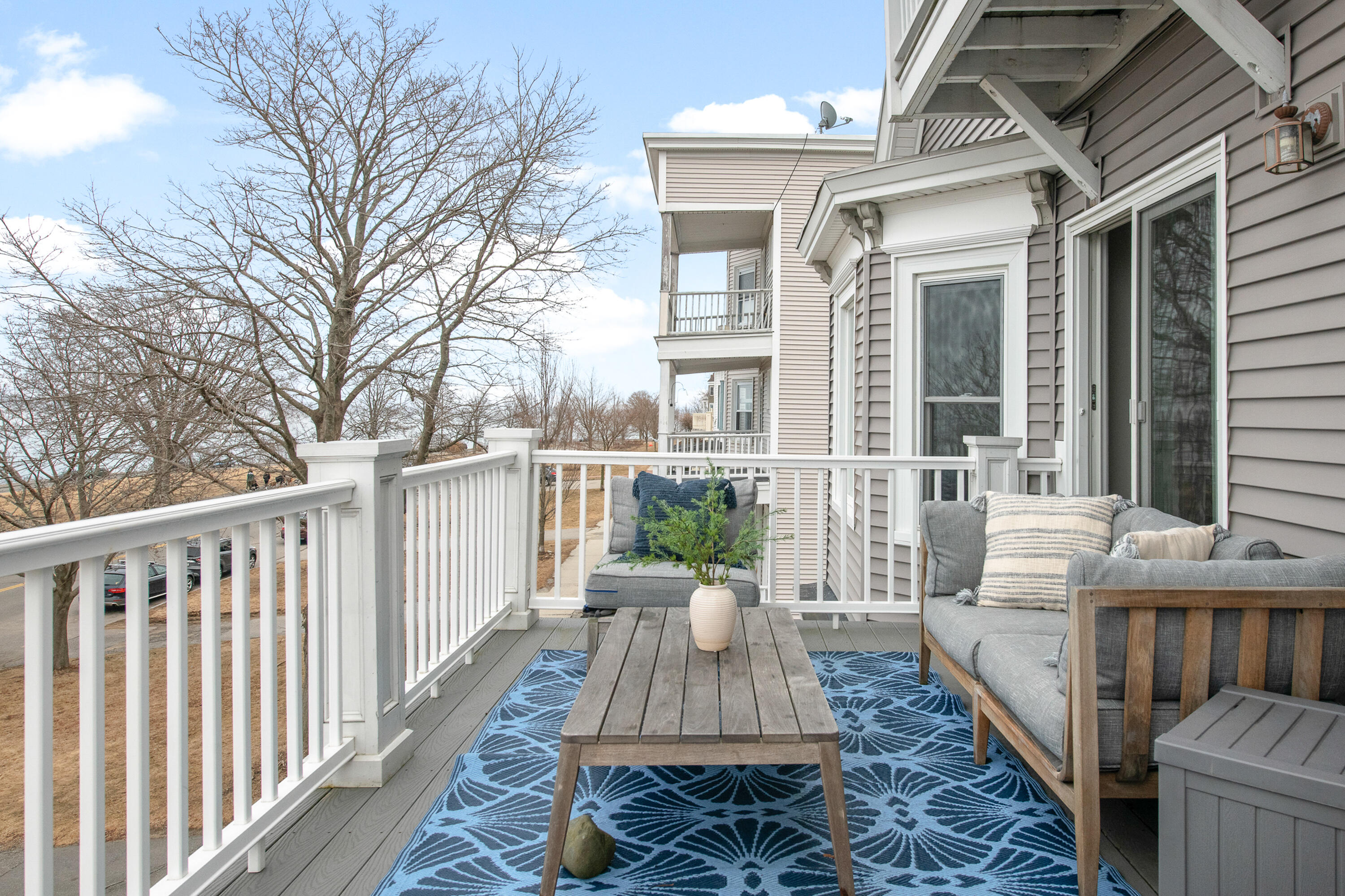 170 Eastern Promenade