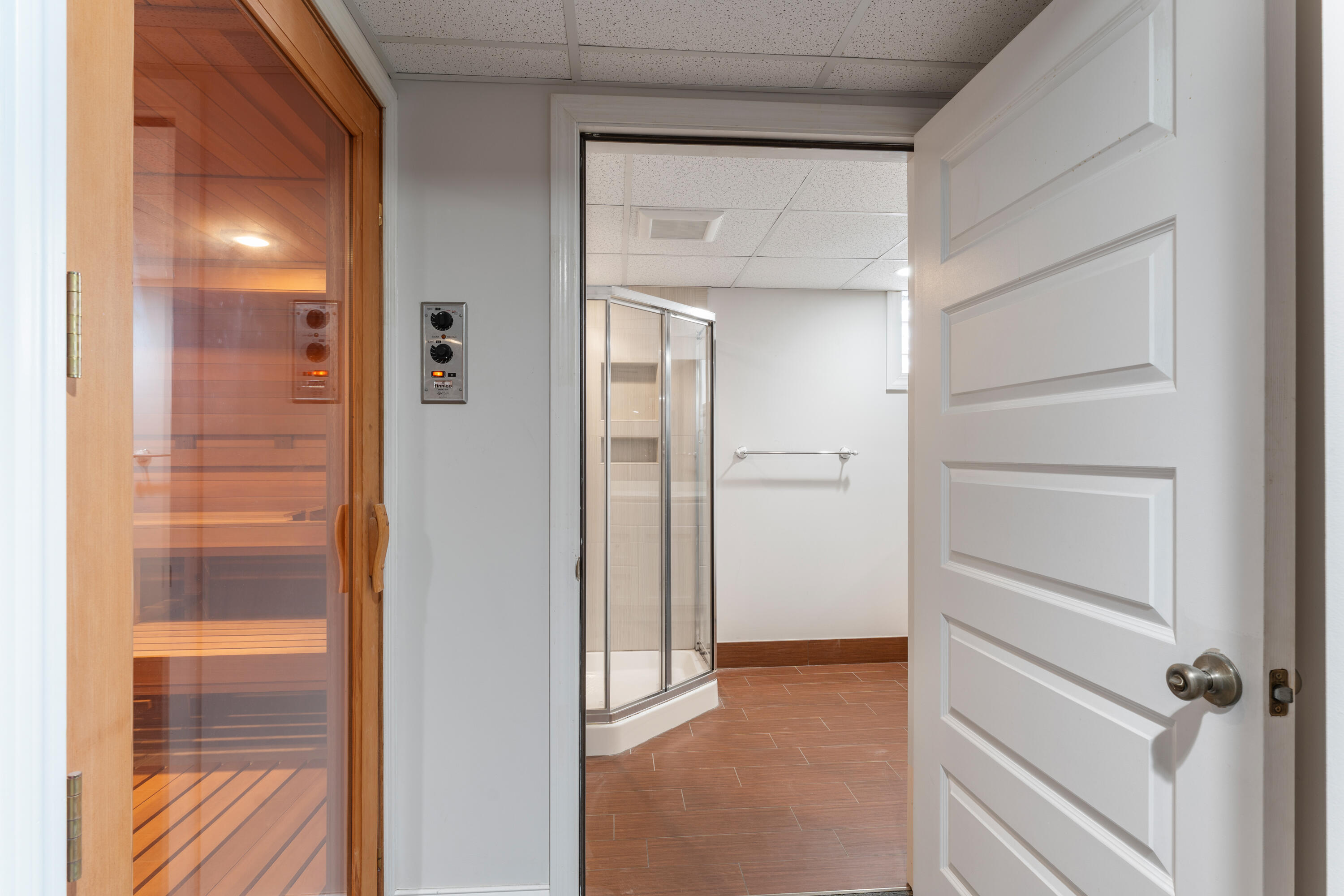 170 Eastern Promenade