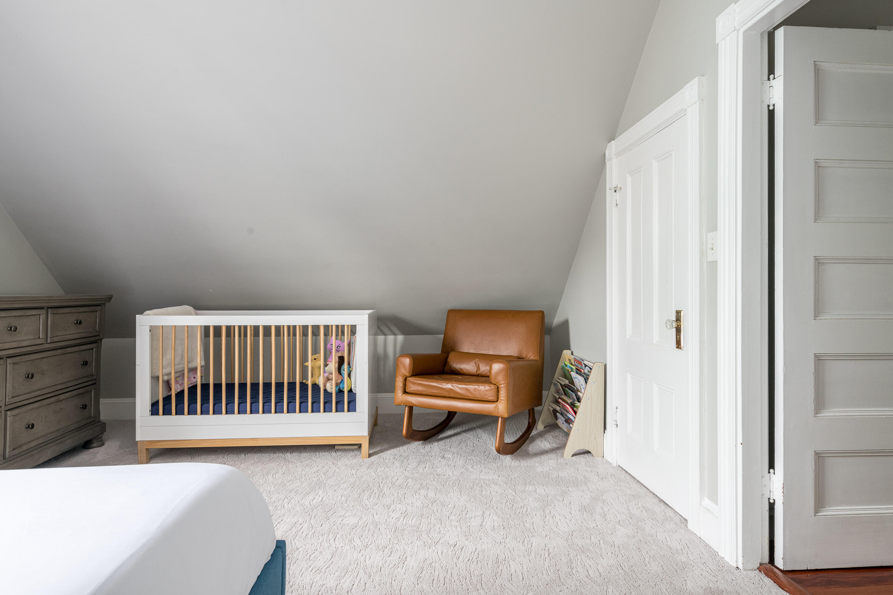 170 Eastern Promenade