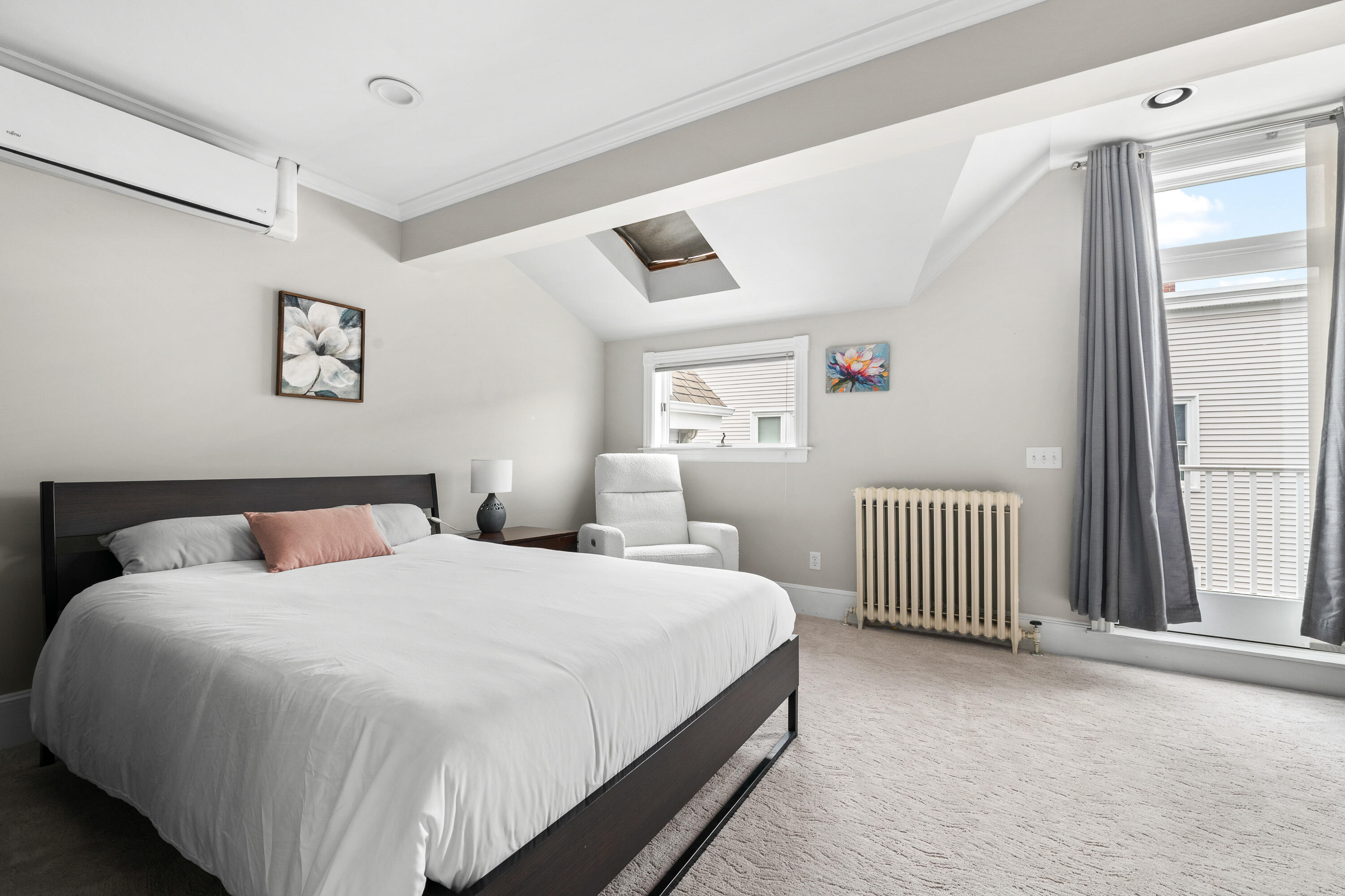 170 Eastern Promenade
