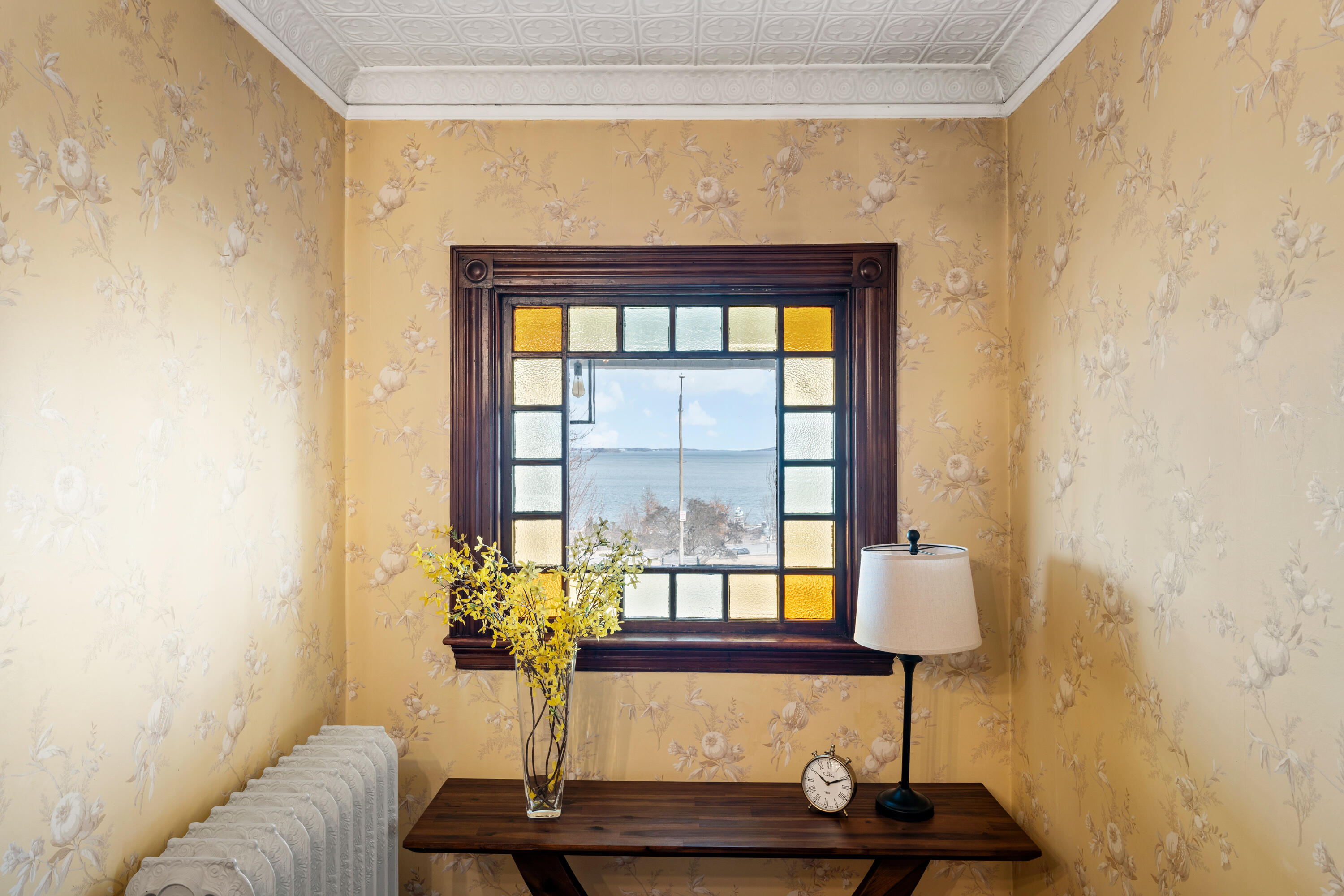 170 Eastern Promenade