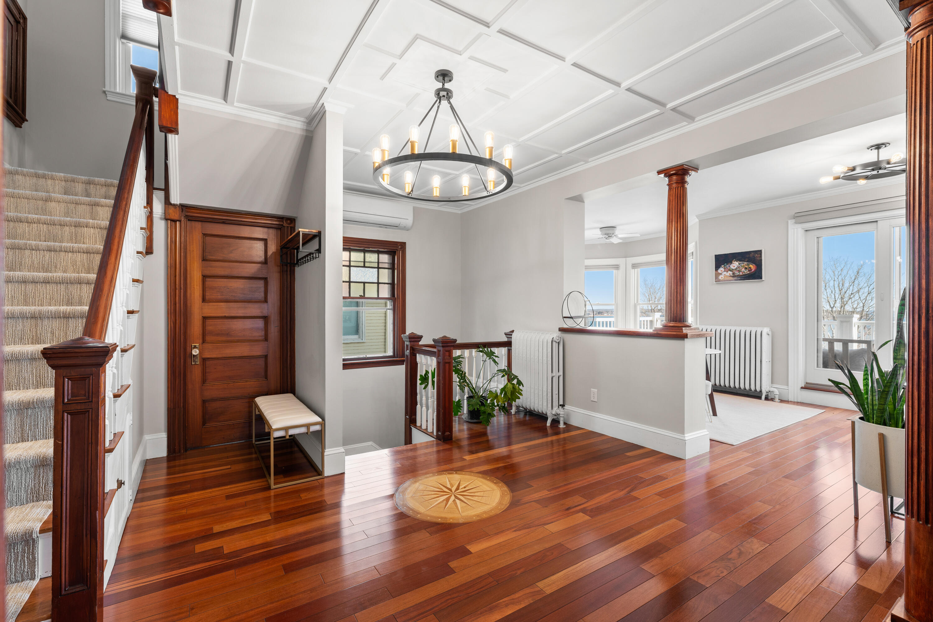 170 Eastern Promenade