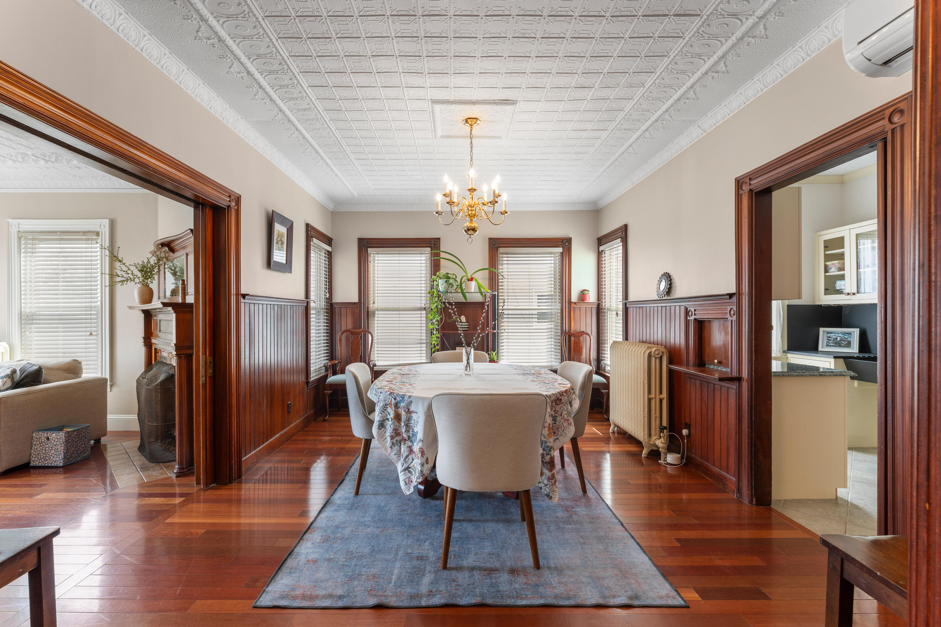 170 Eastern Promenade