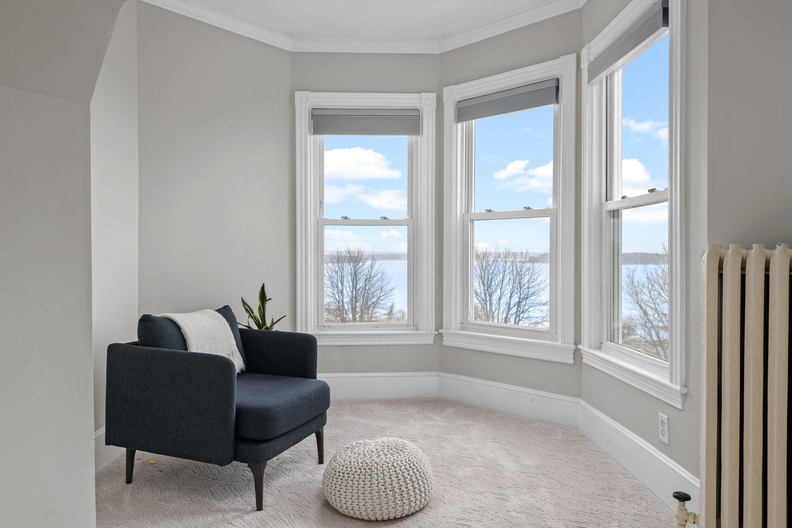 170 Eastern Promenade