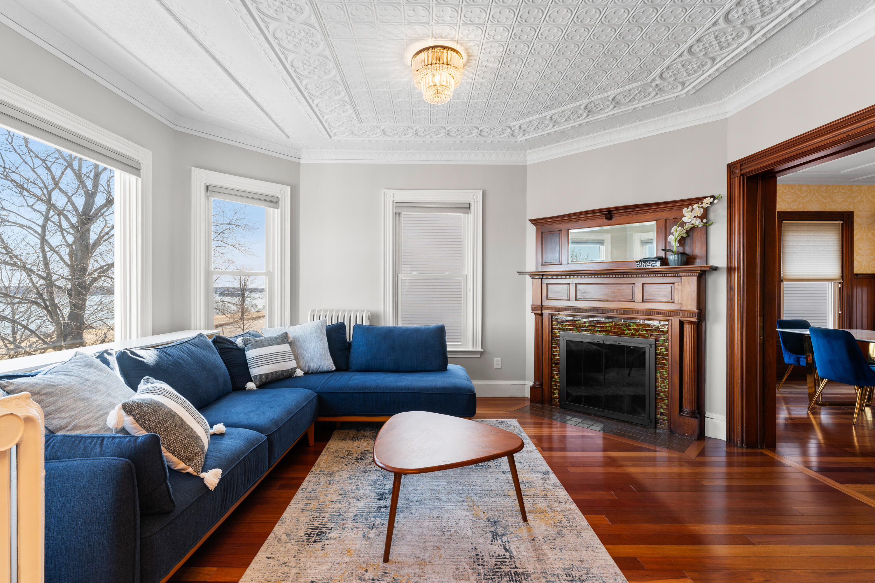 170 Eastern Promenade