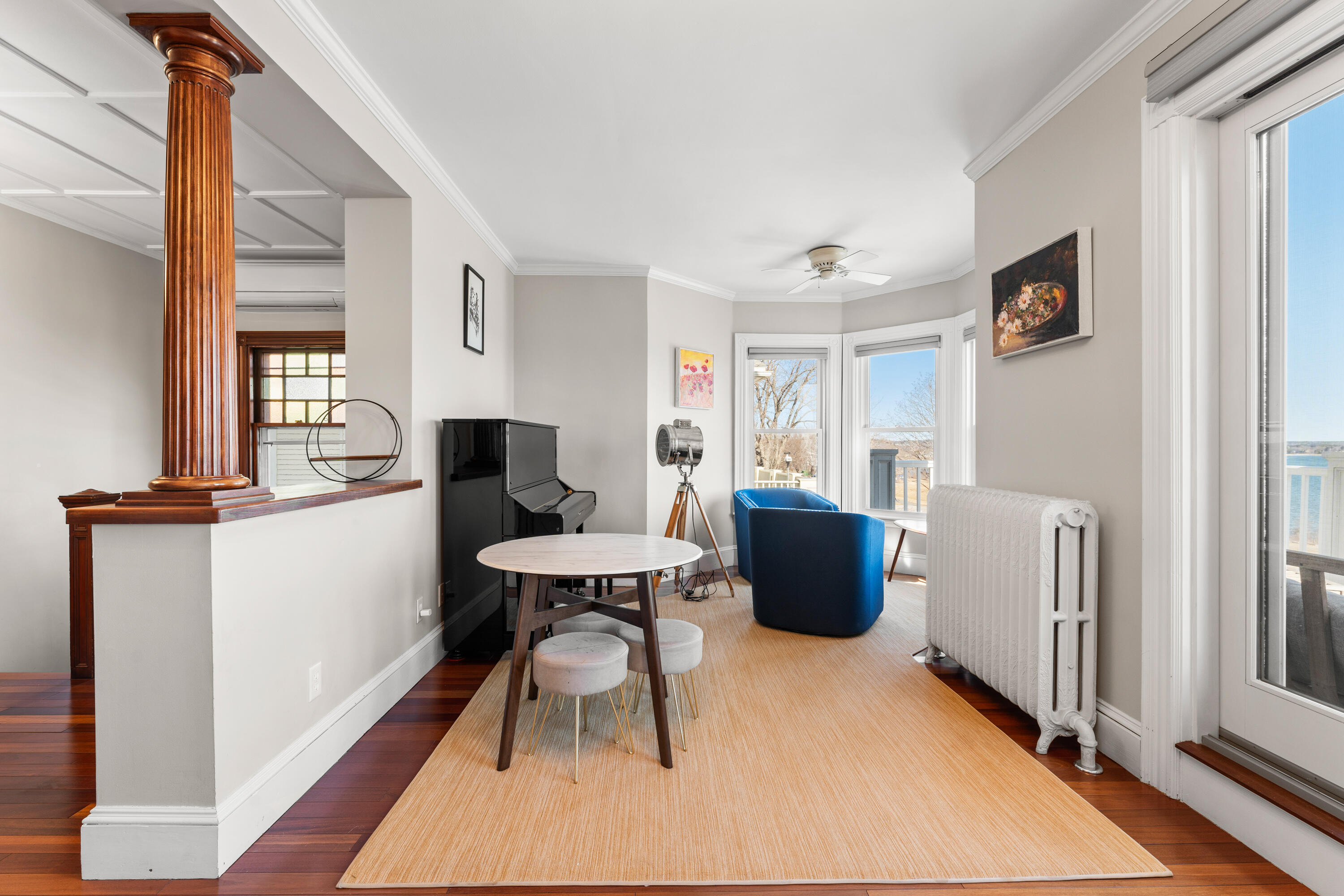 170 Eastern Promenade