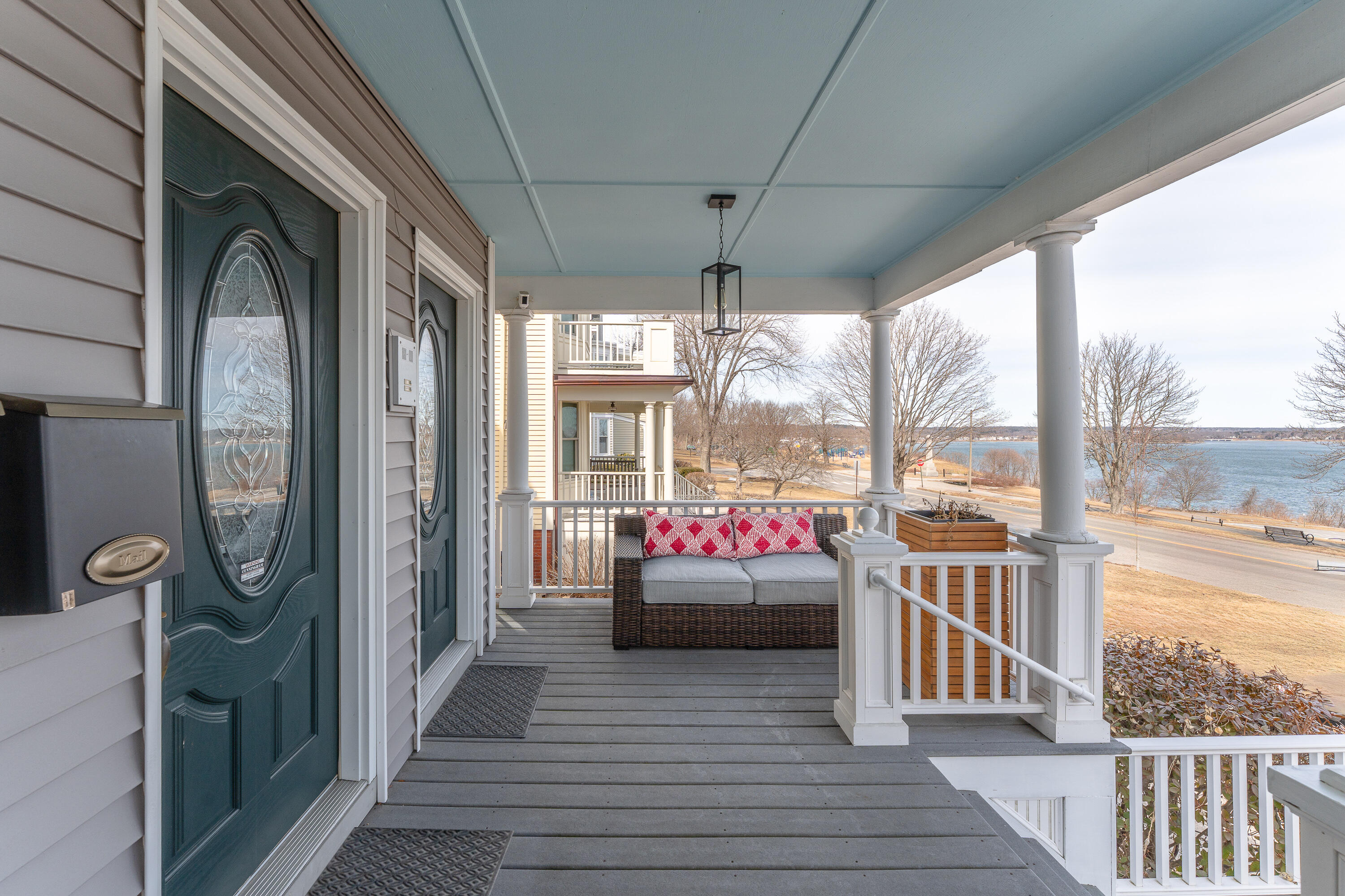 170 Eastern Promenade