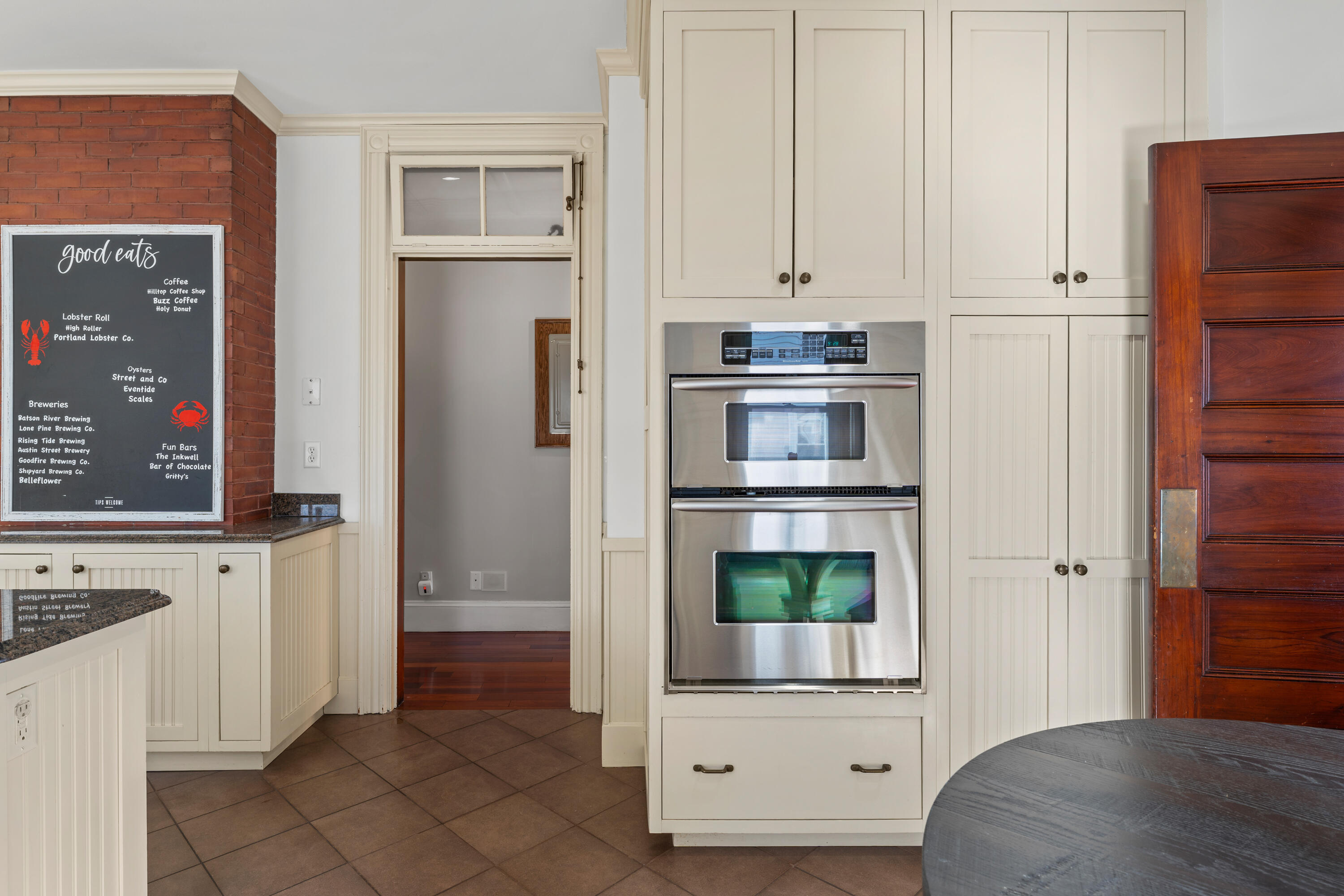 170 Eastern Promenade