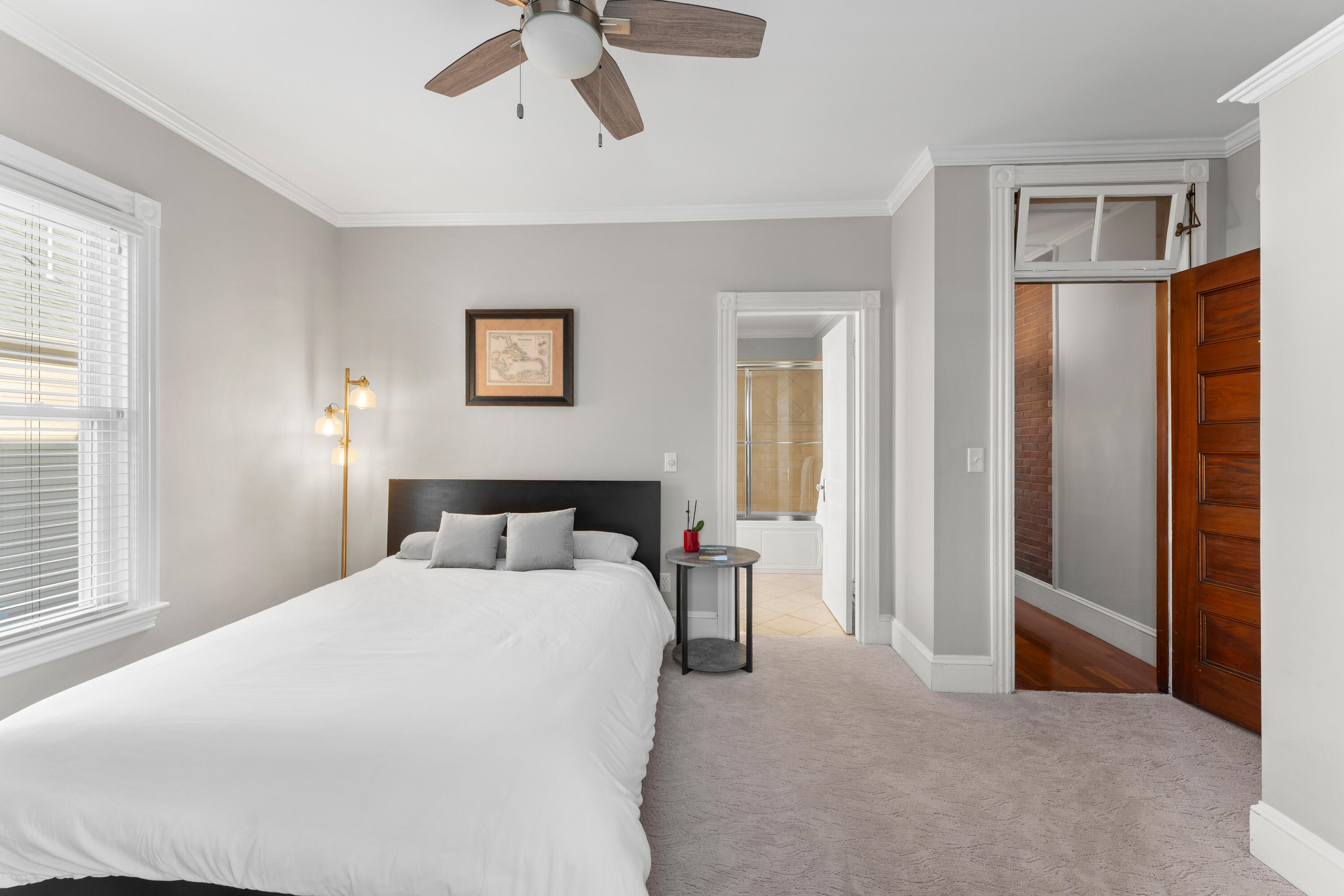 170 Eastern Promenade