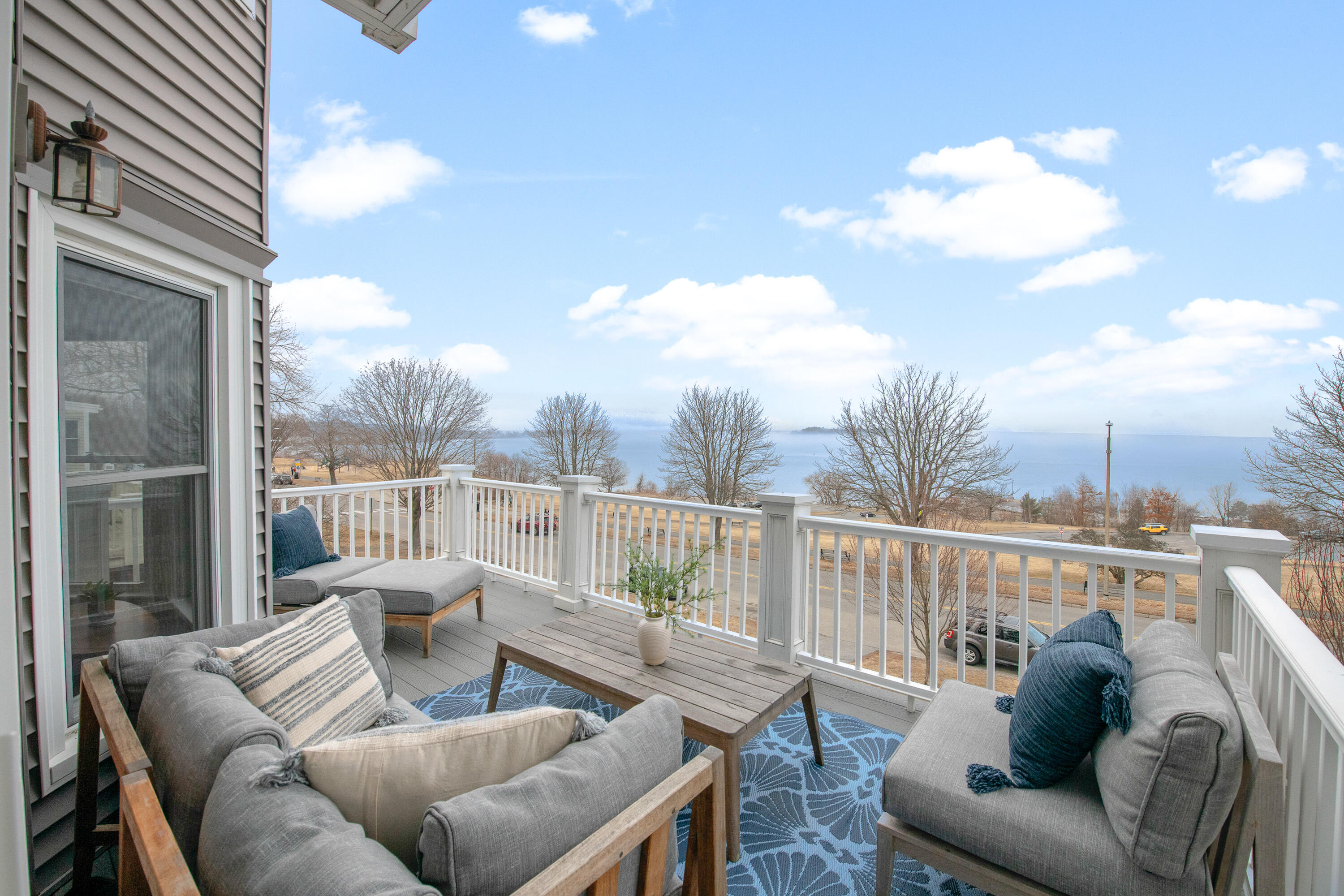 170 Eastern Promenade
