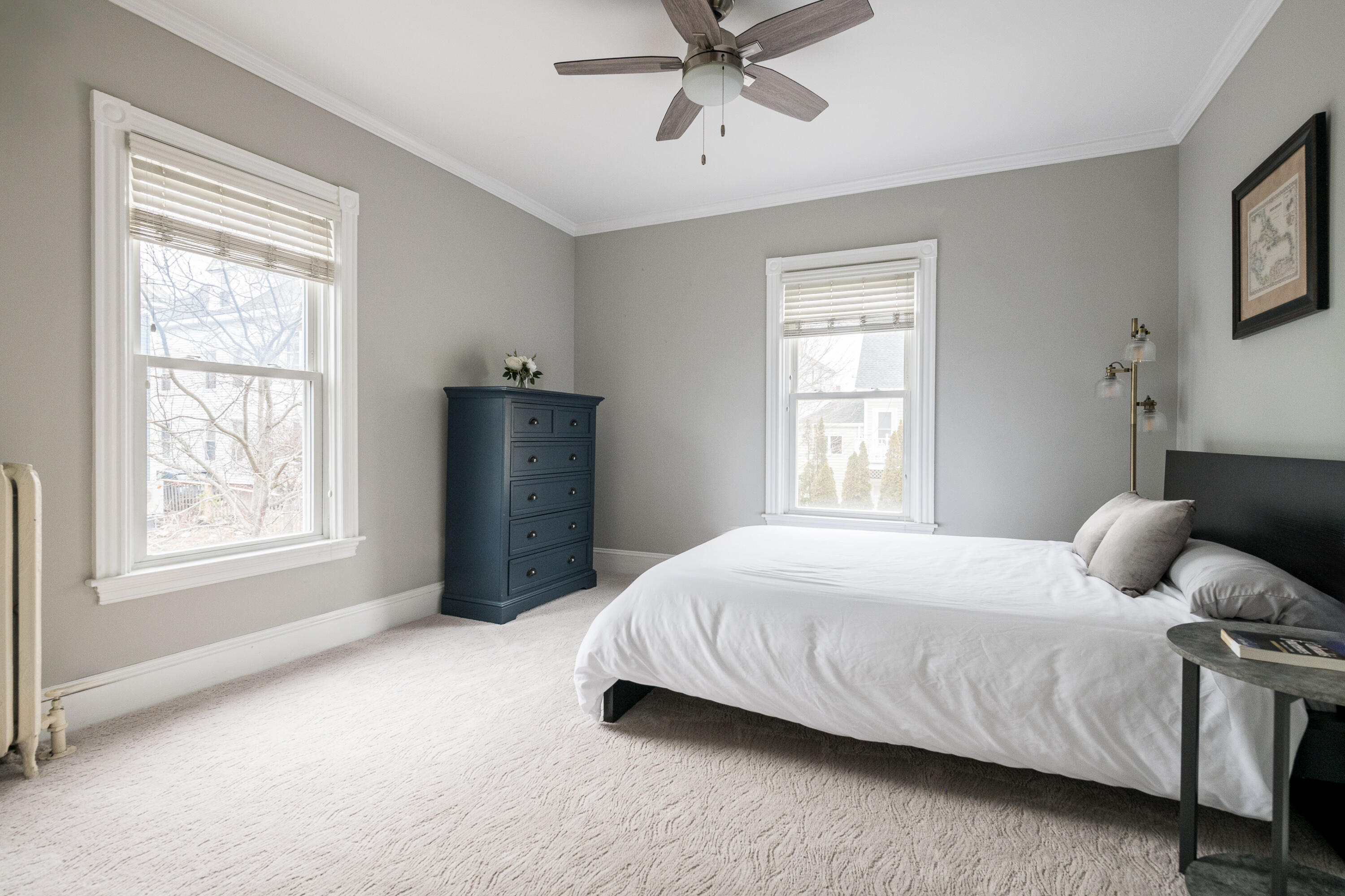170 Eastern Promenade